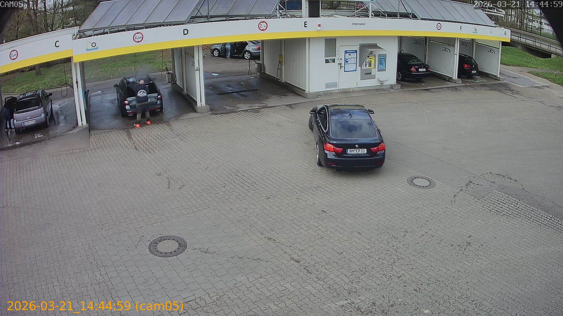 thumbnail_202603211444