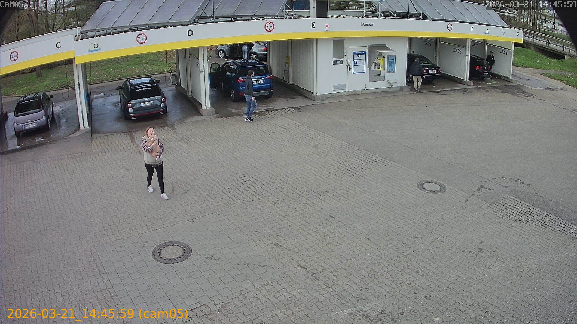 thumbnail_202603211445