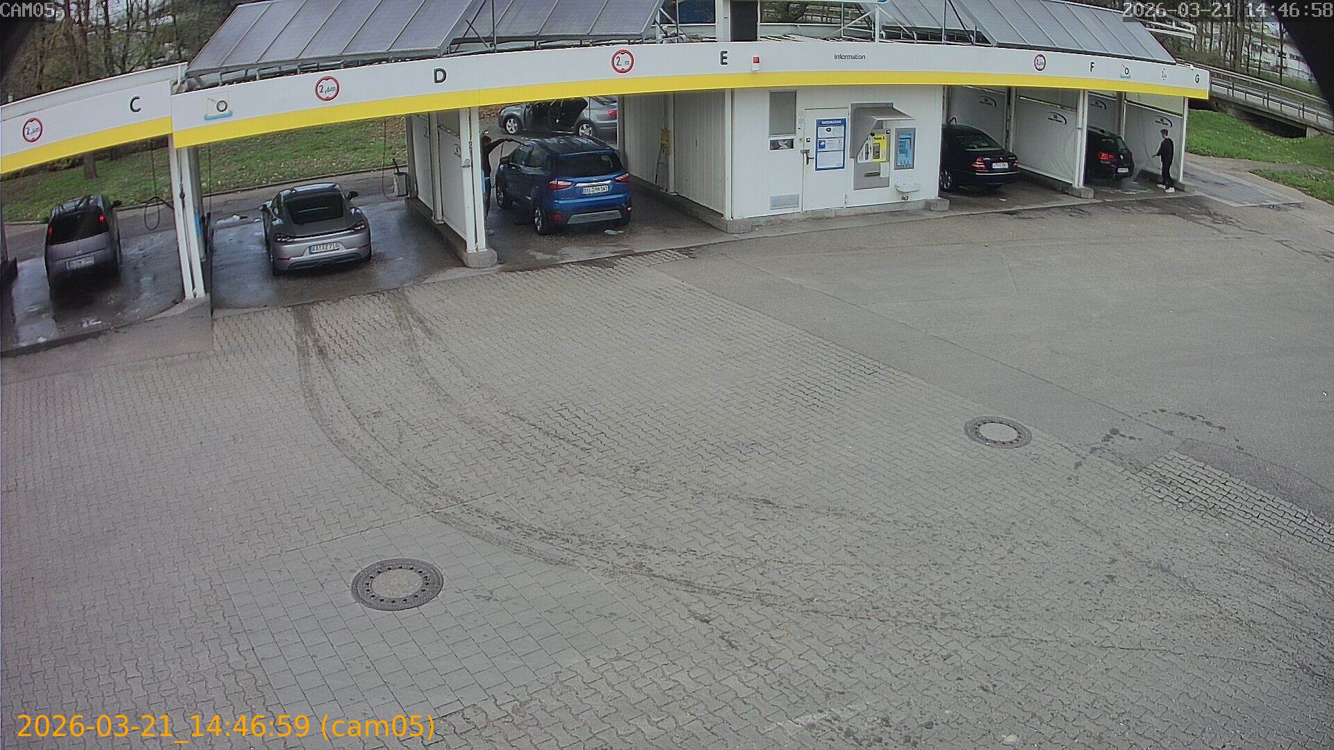 thumbnail_202603211446