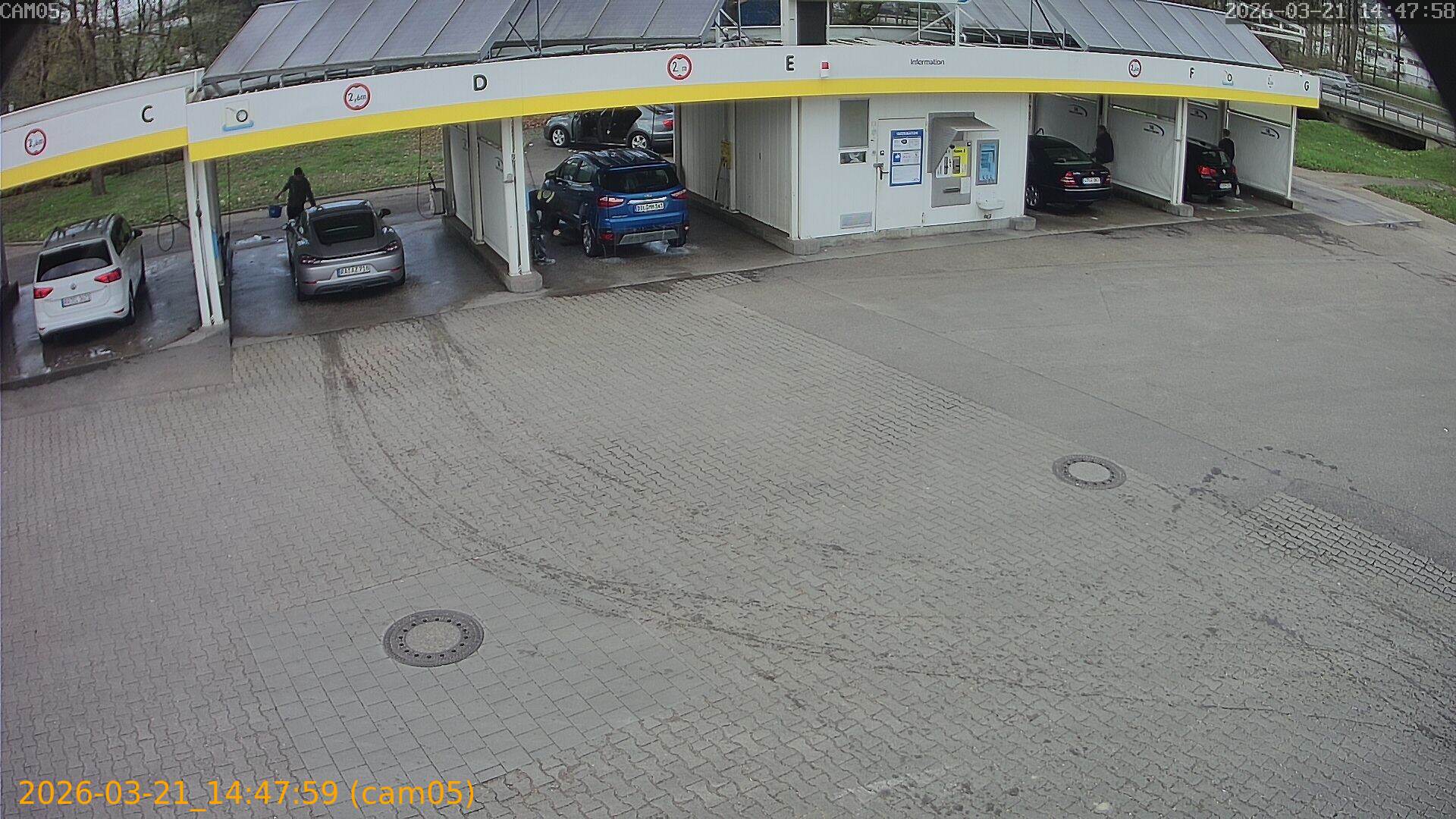 thumbnail_202603211447