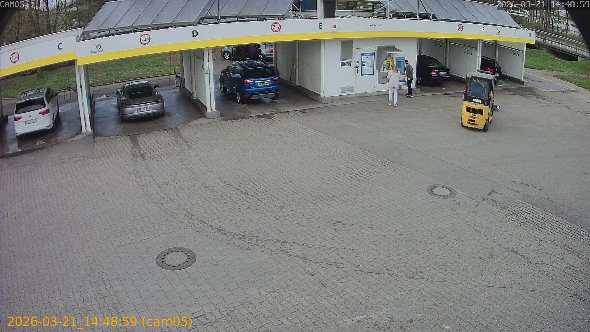 thumbnail_202603211448