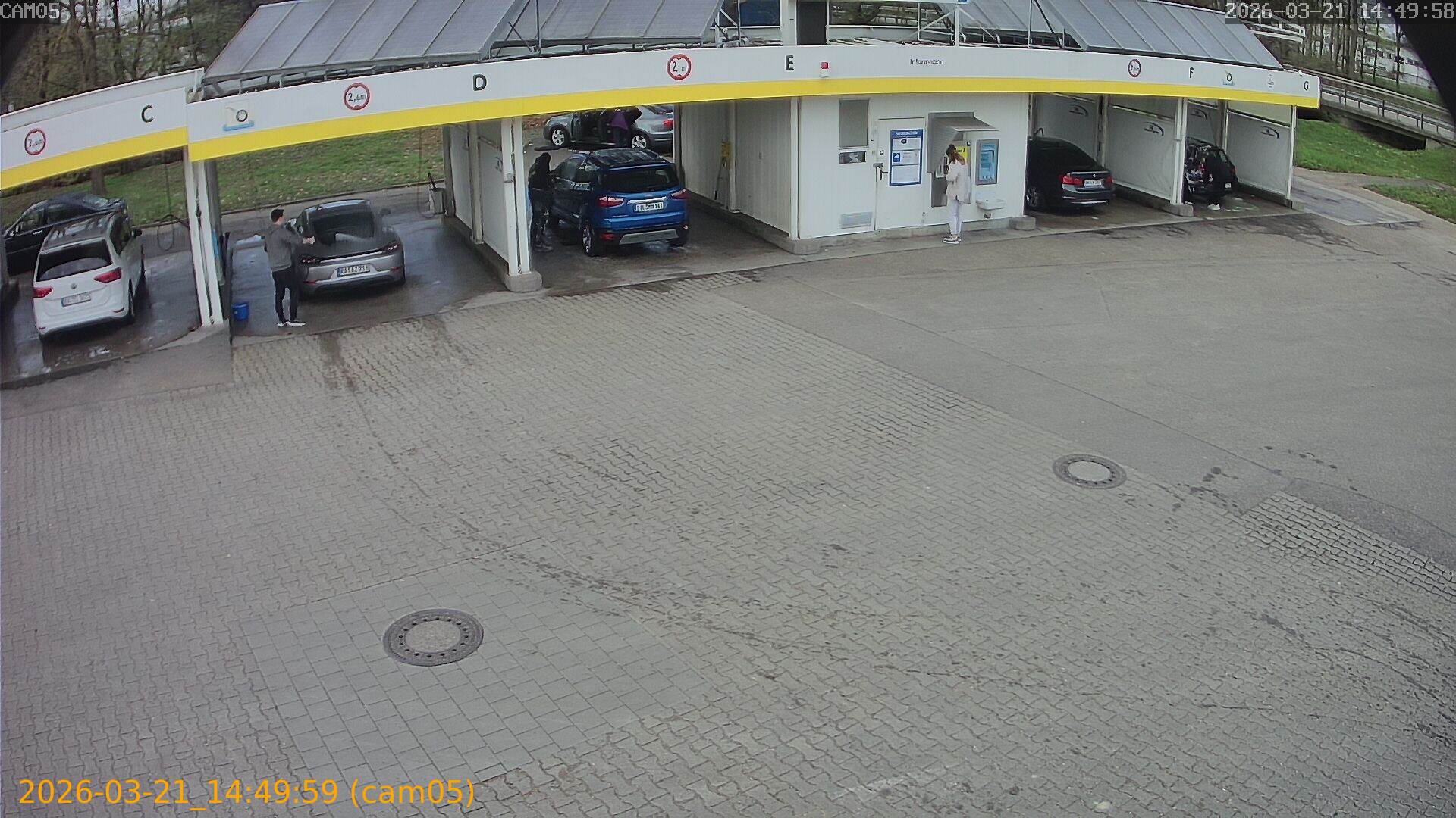 thumbnail_202603211449