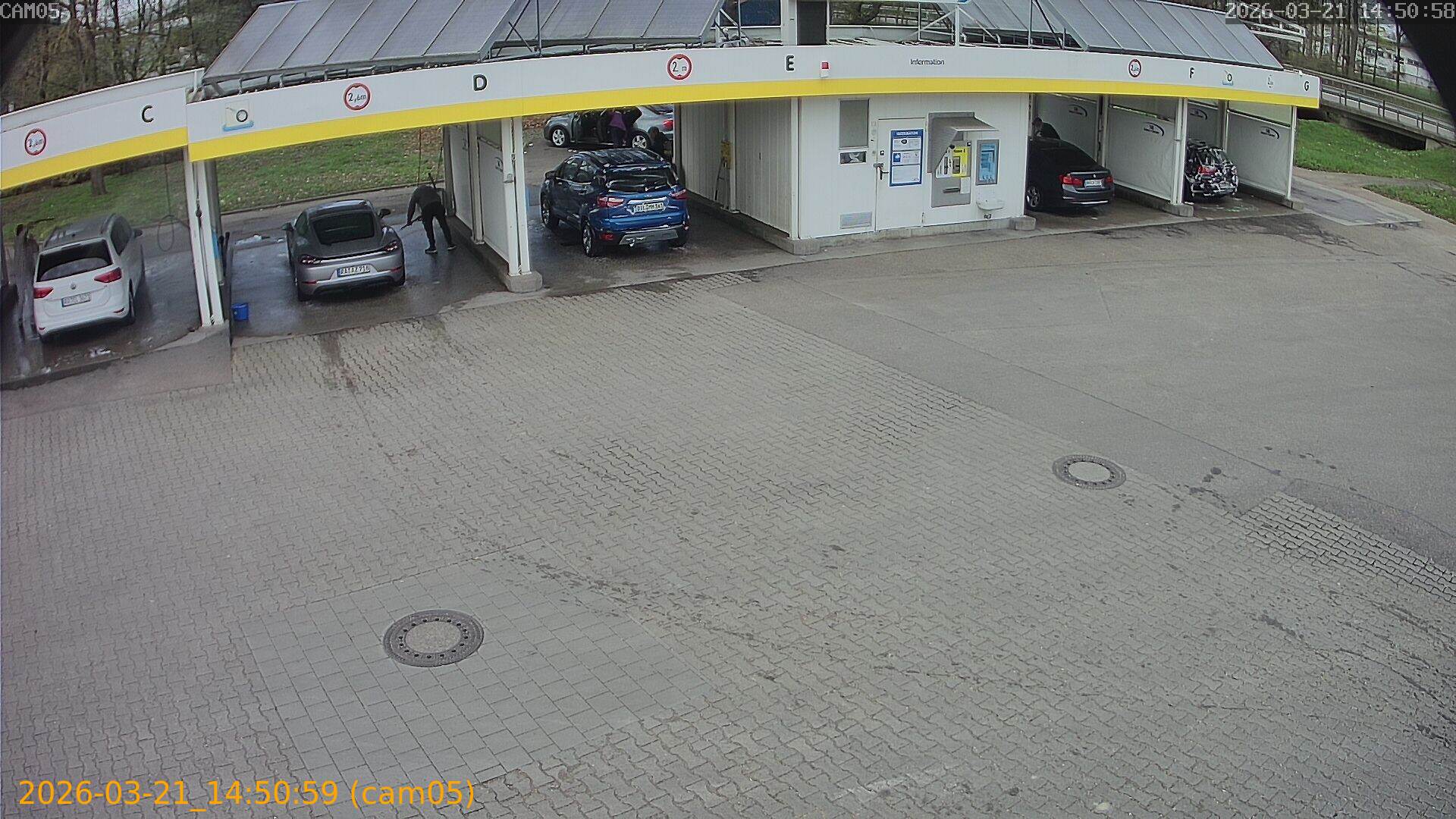 thumbnail_202603211450