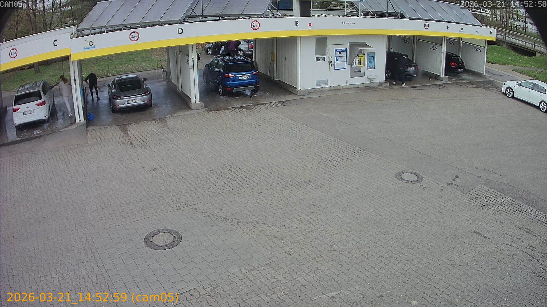 thumbnail_202603211452