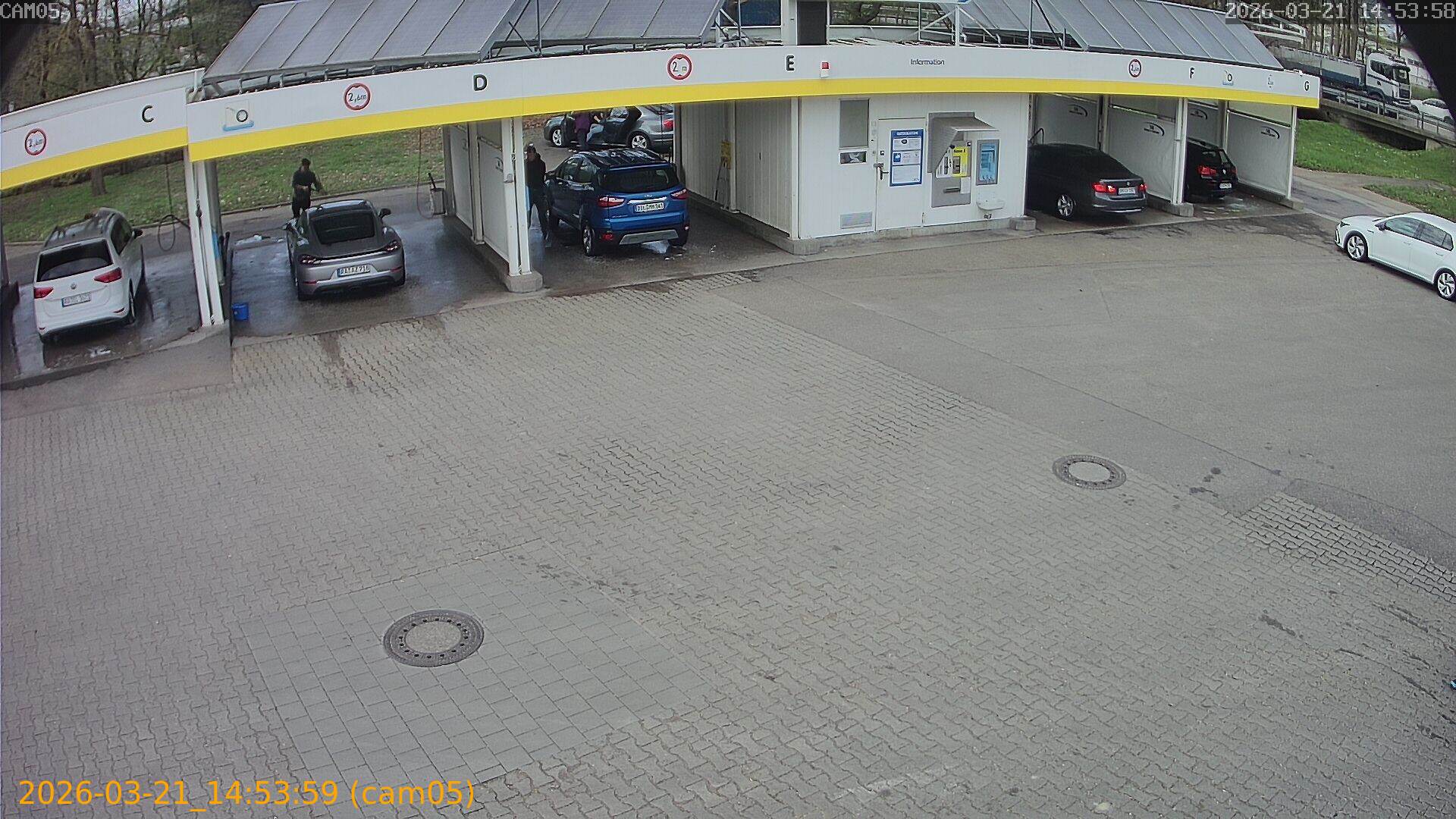 thumbnail_202603211453