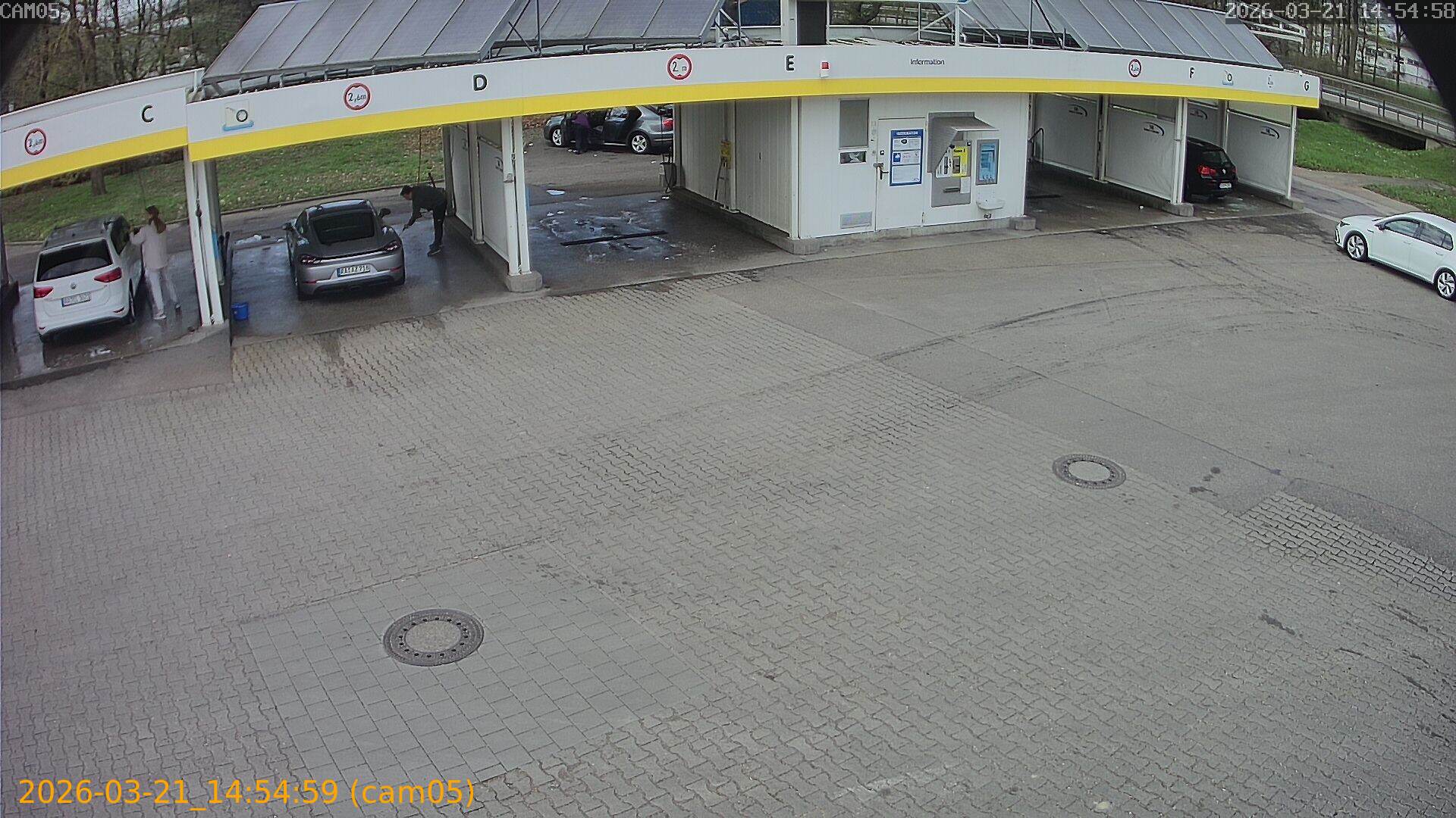 thumbnail_202603211454