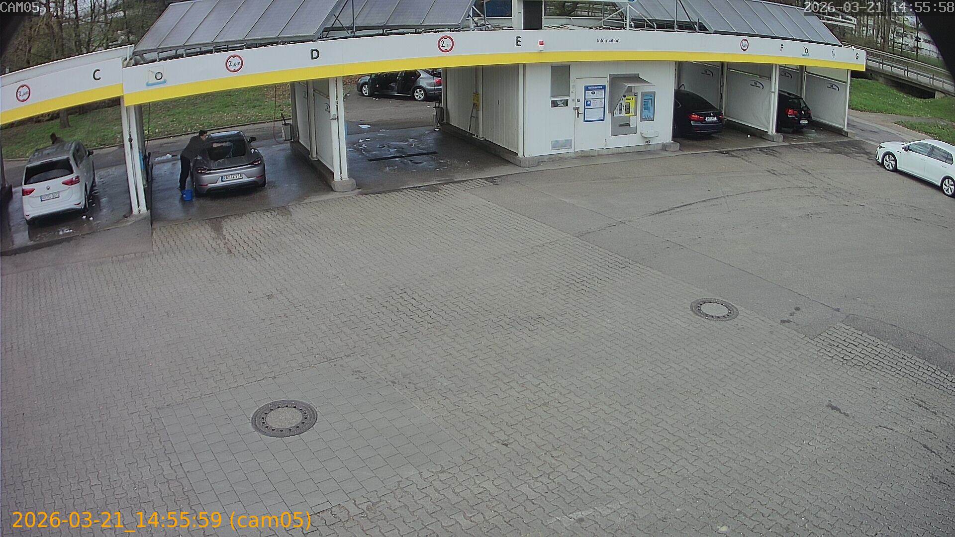 thumbnail_202603211455