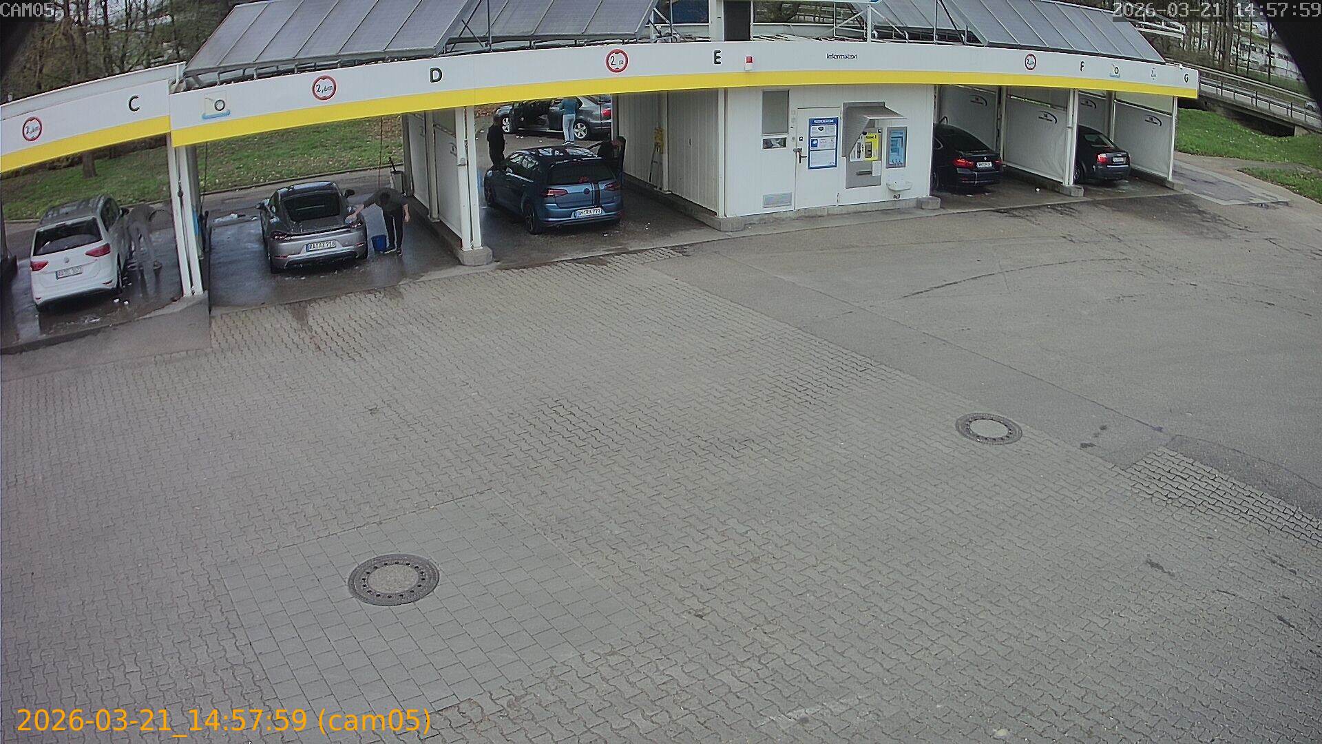 thumbnail_202603211457