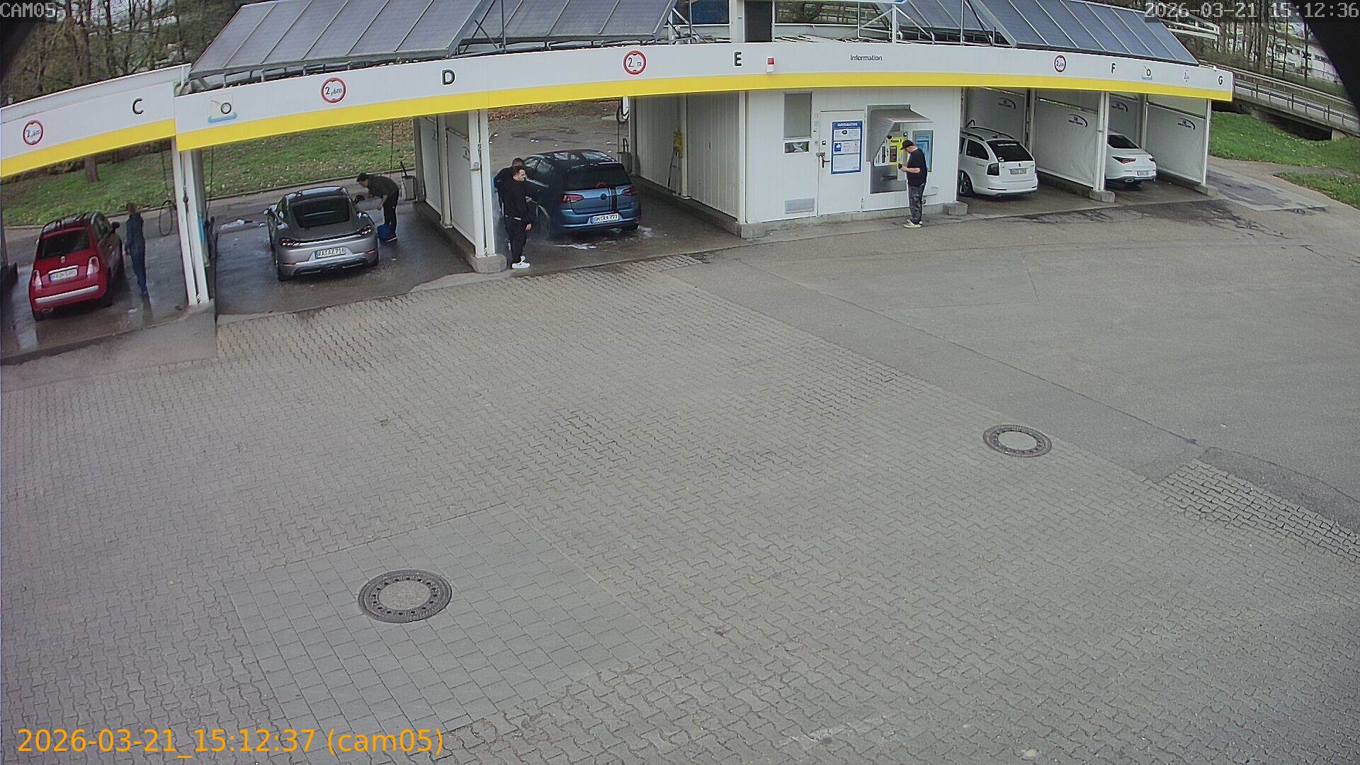 thumbnail_20260321151237