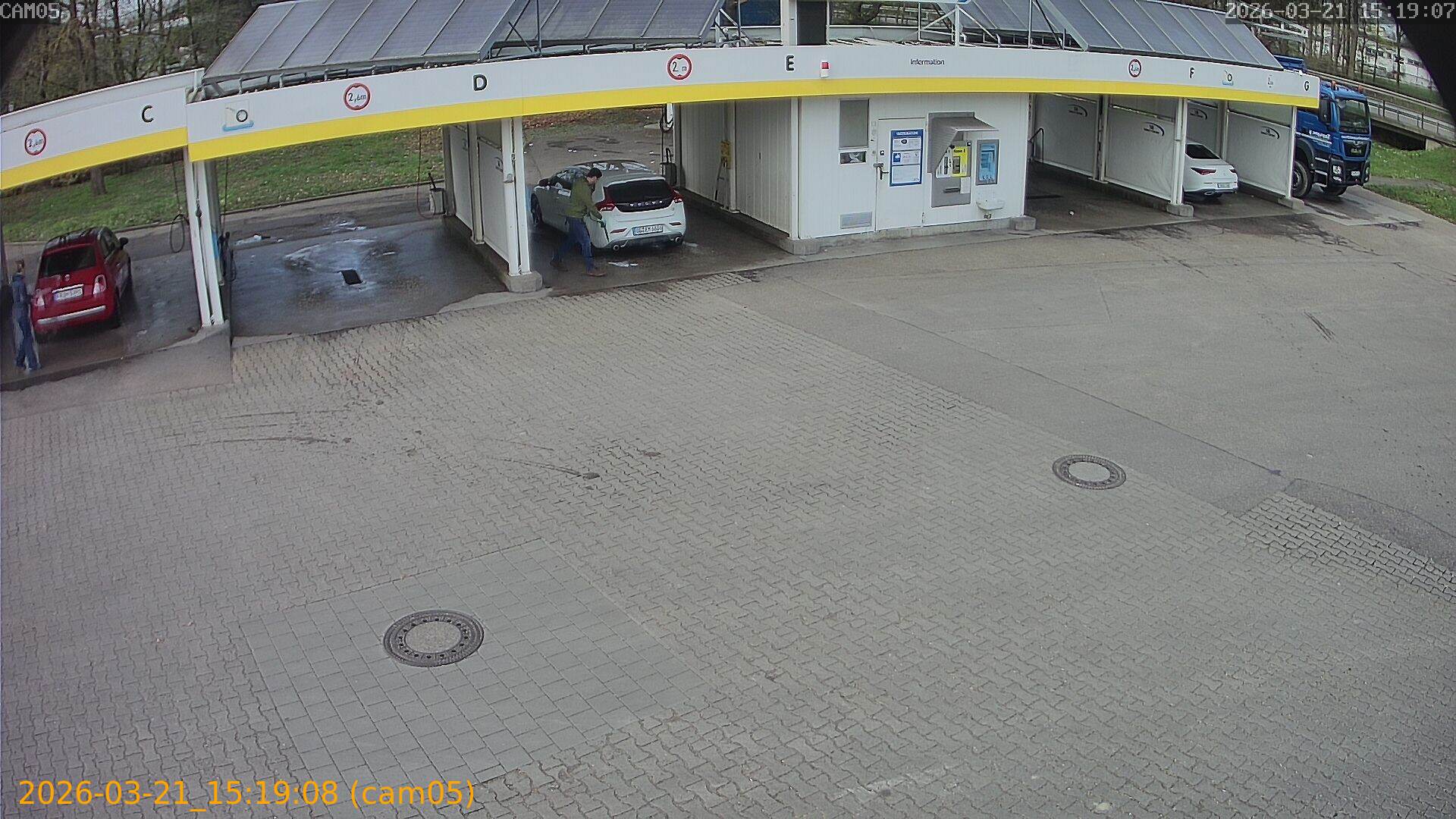 thumbnail_20260321151908