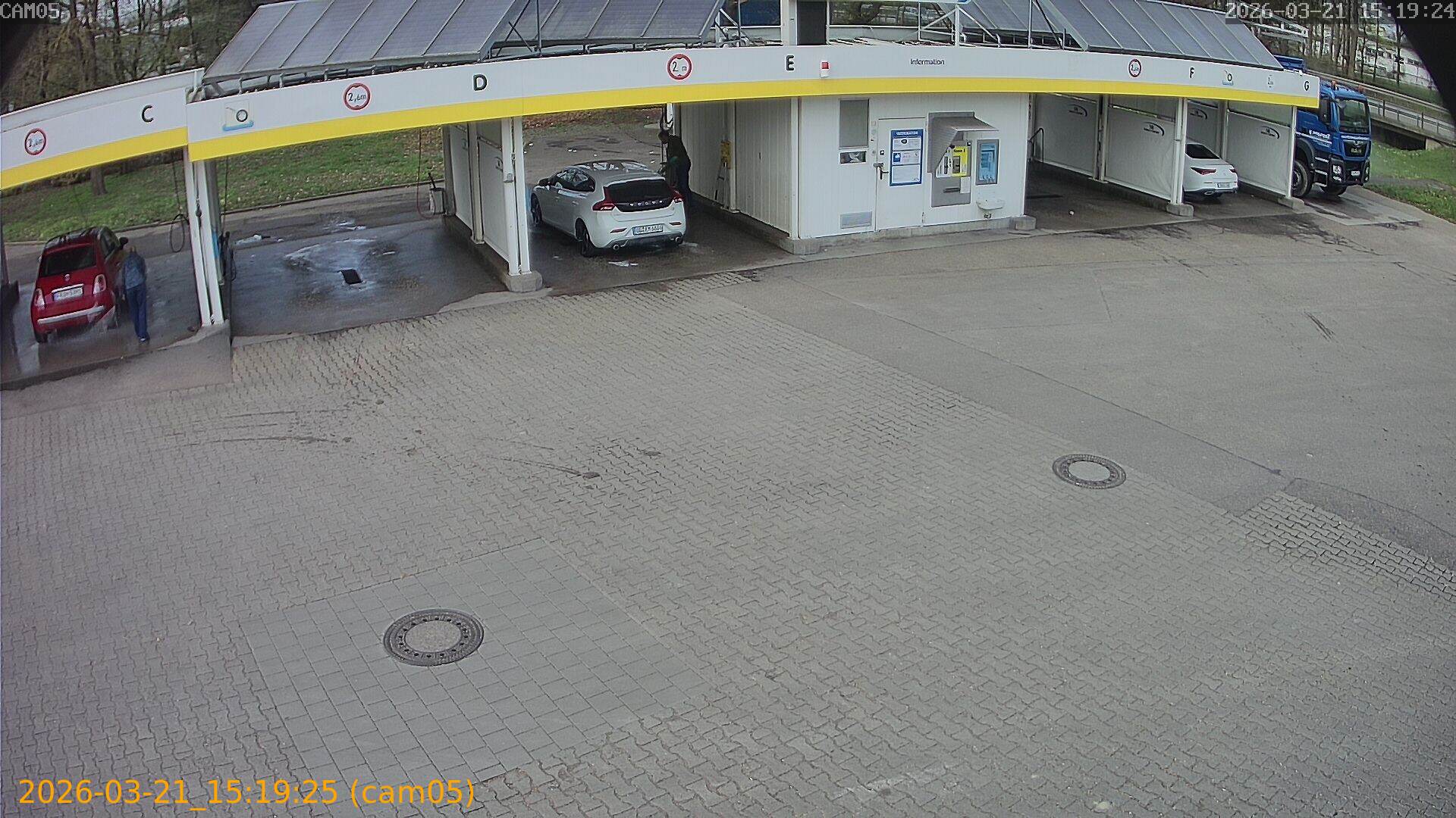 thumbnail_20260321151925