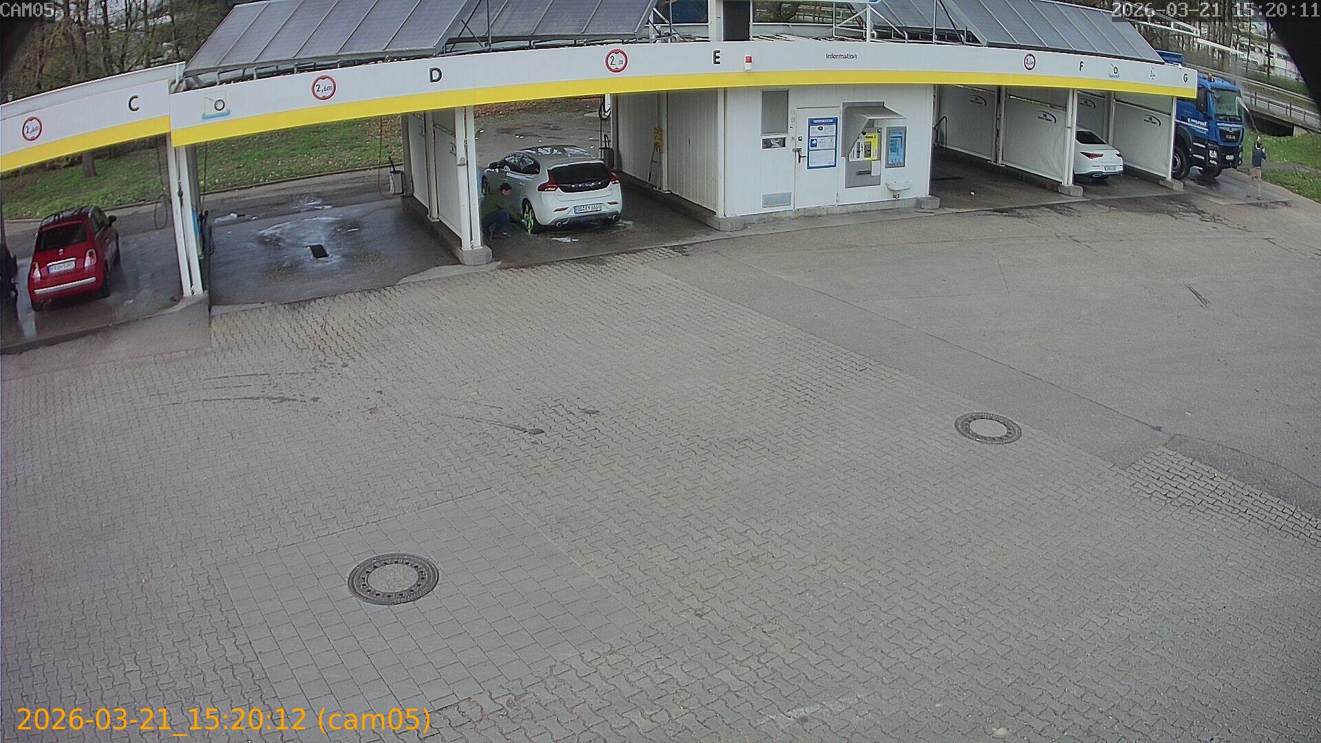 thumbnail_20260321152012