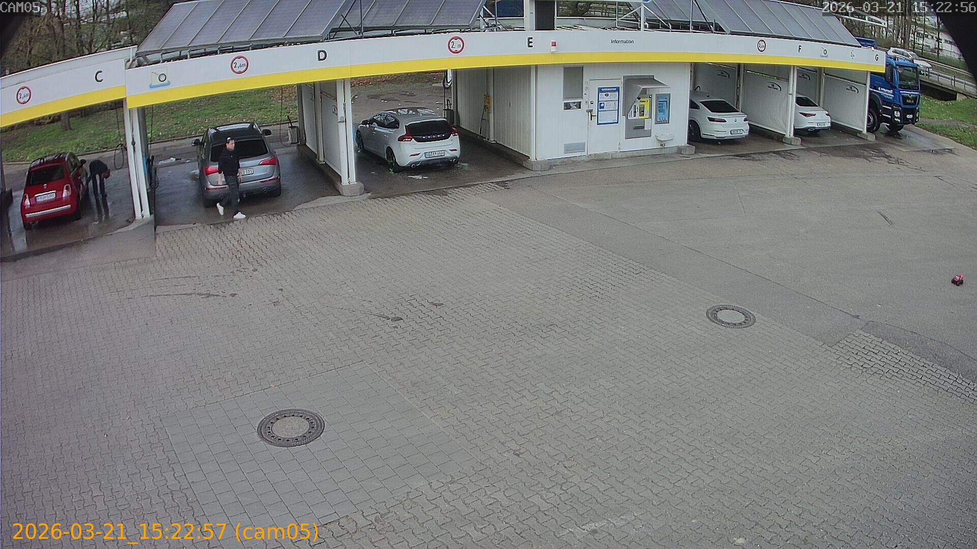 thumbnail_20260321152257