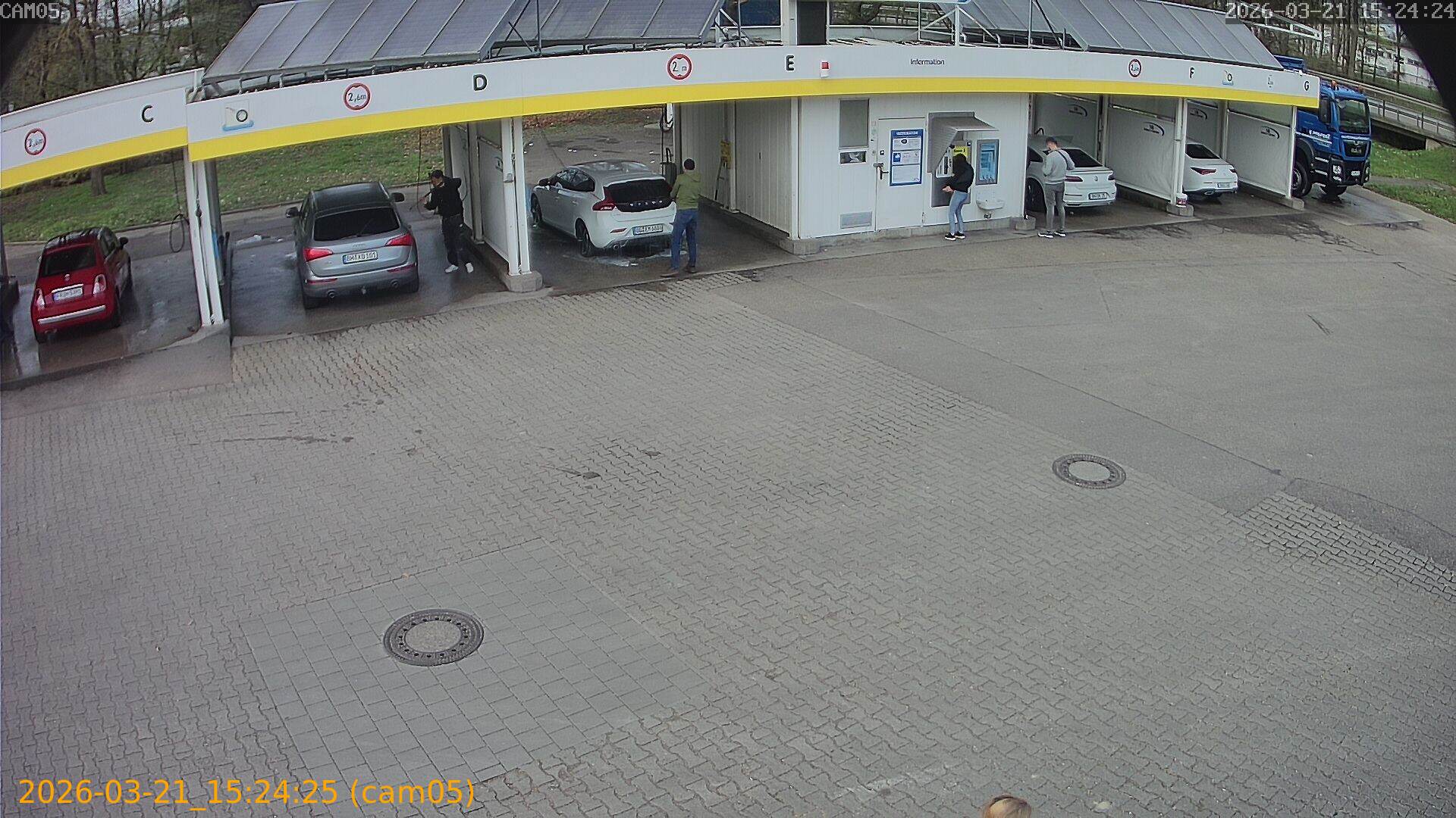 thumbnail_20260321152425