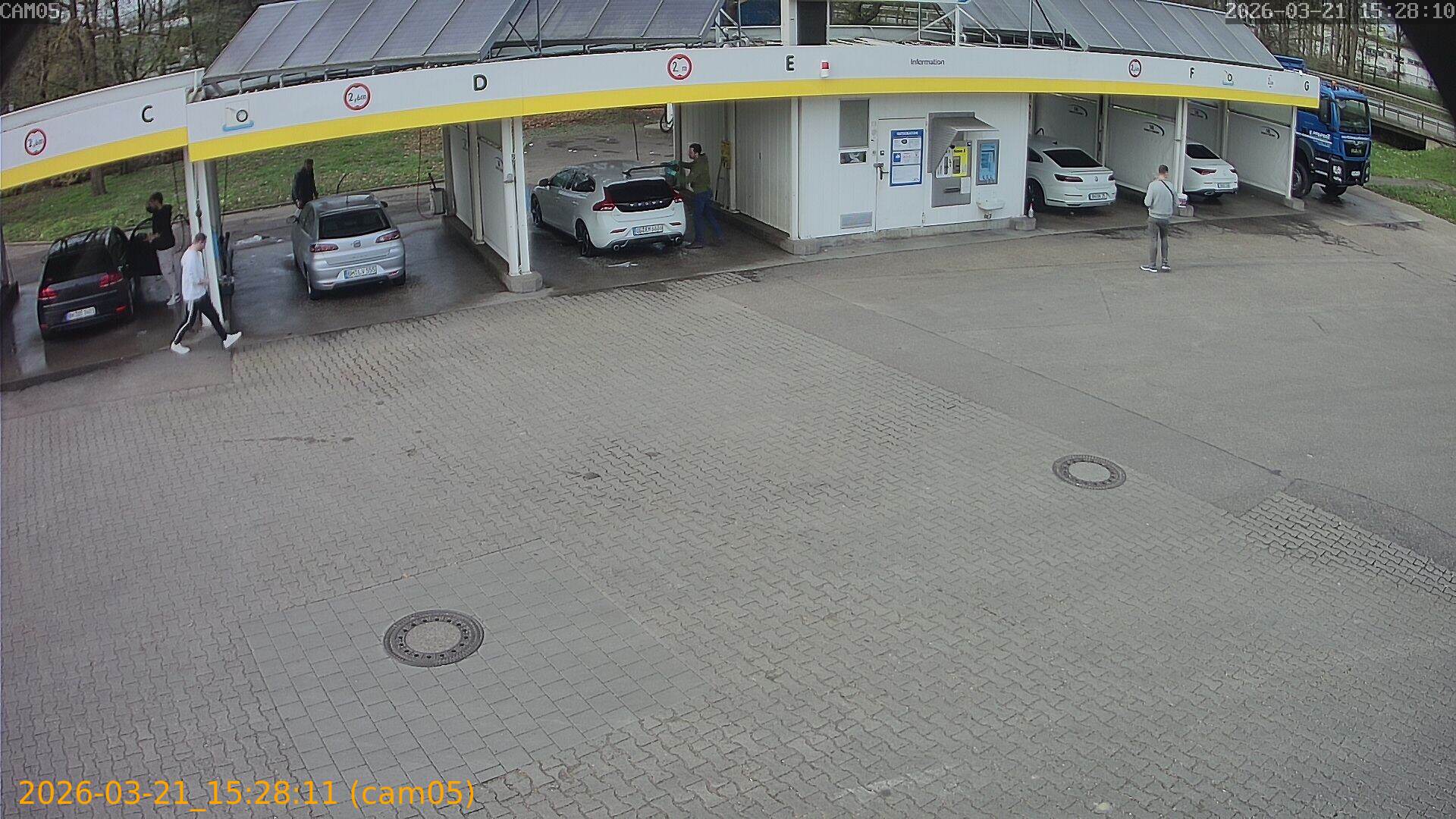 thumbnail_20260321152811