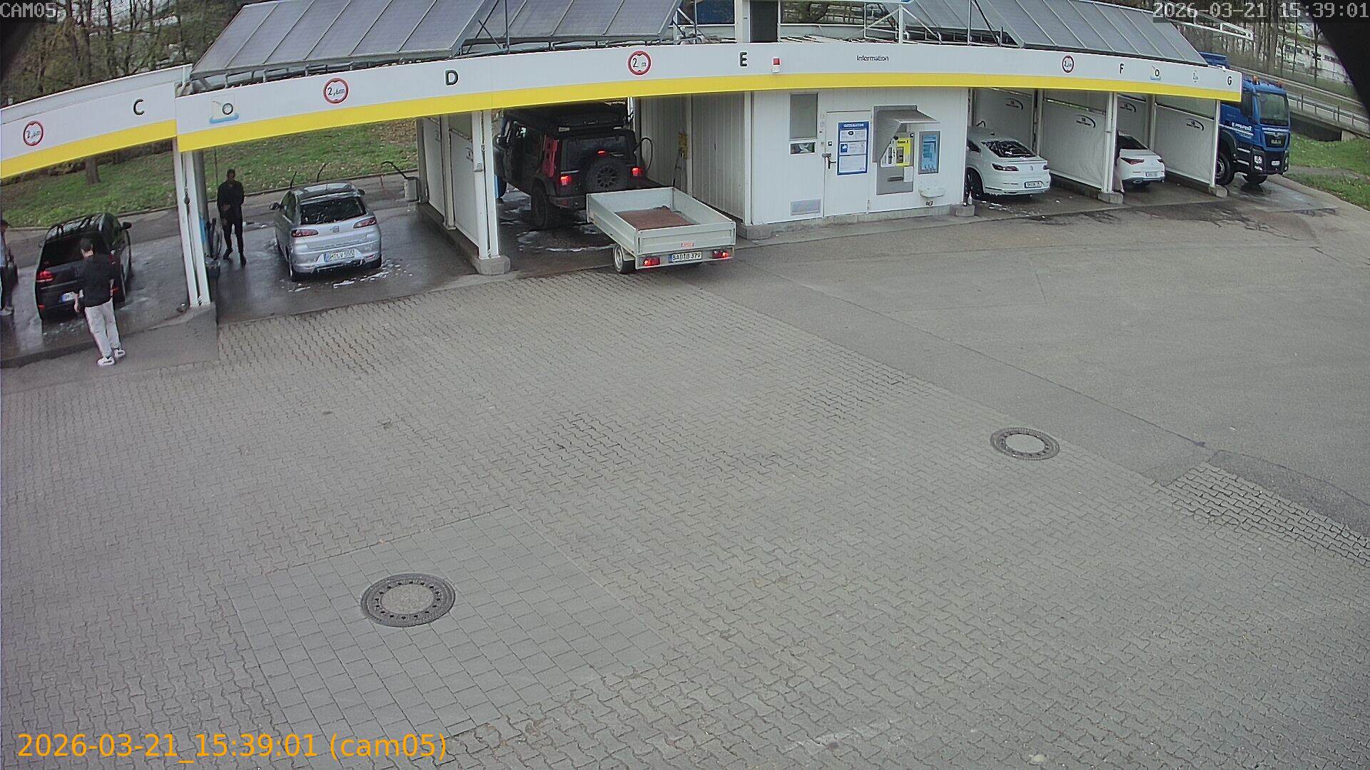 thumbnail_20260321153901