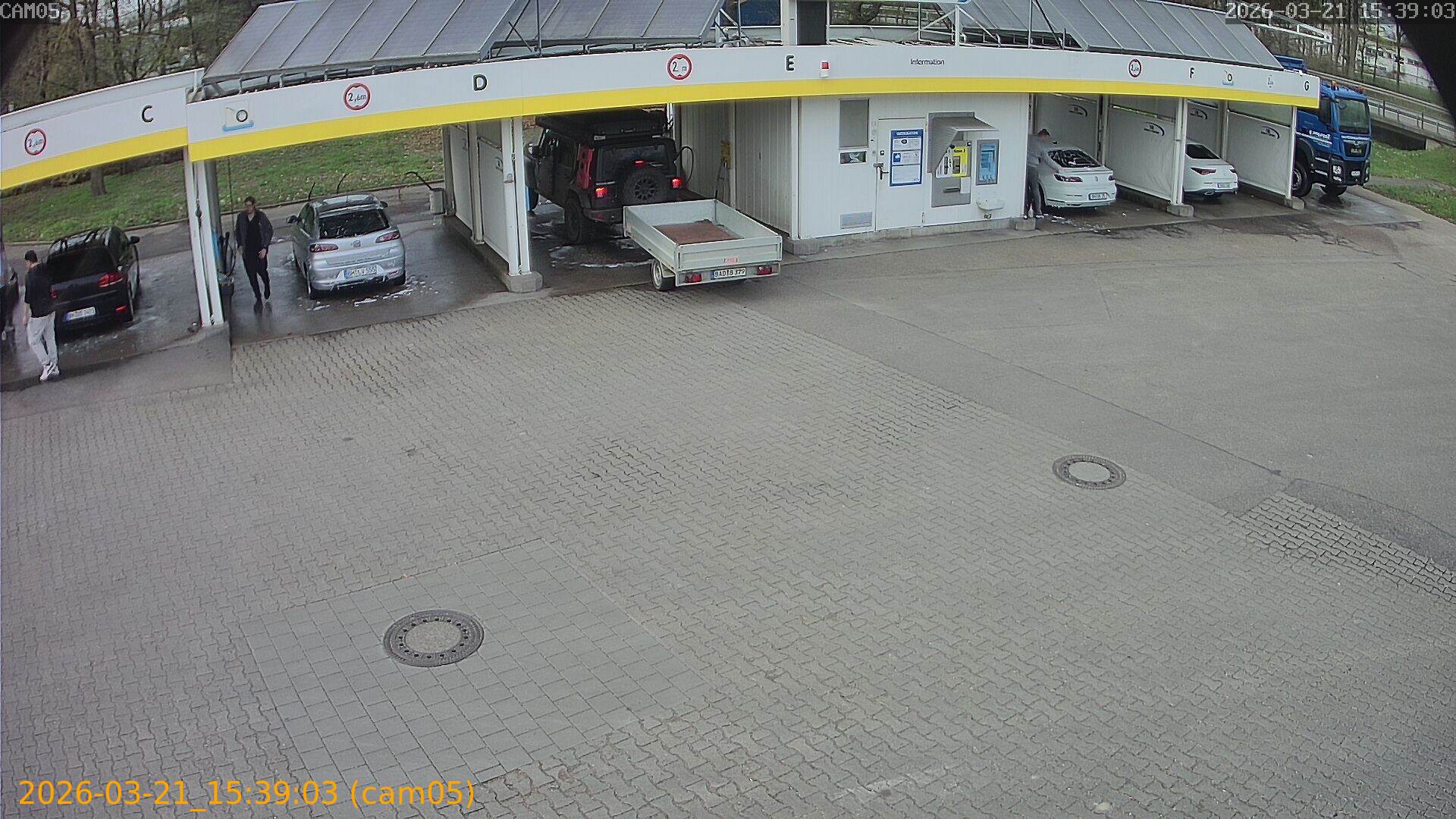 thumbnail_20260321153903