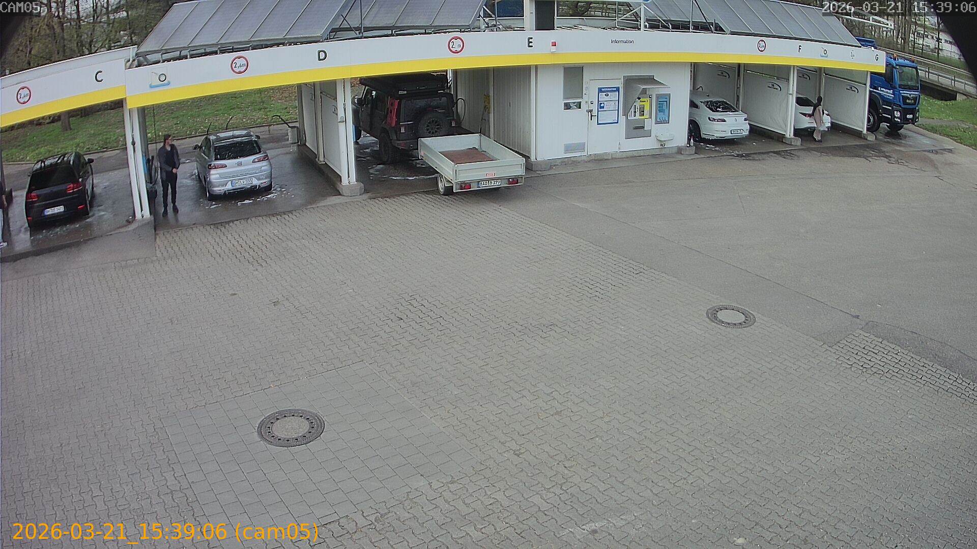 thumbnail_20260321153906