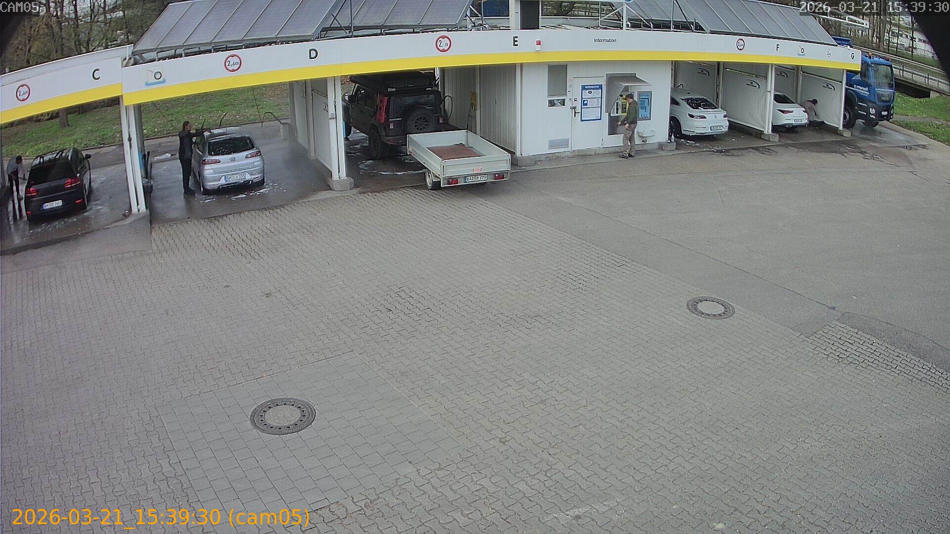 thumbnail_20260321153930