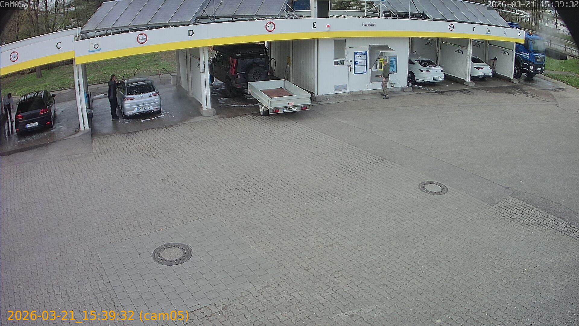 thumbnail_20260321153932