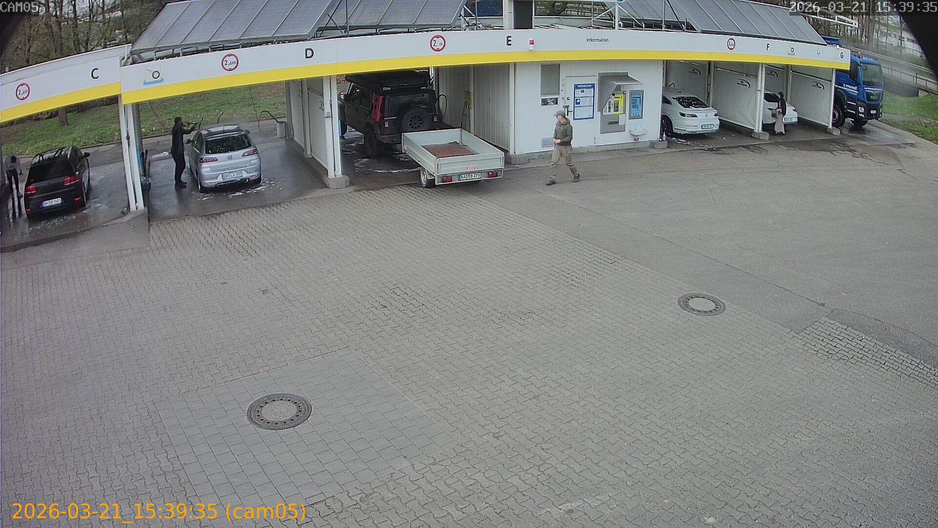 thumbnail_20260321153935