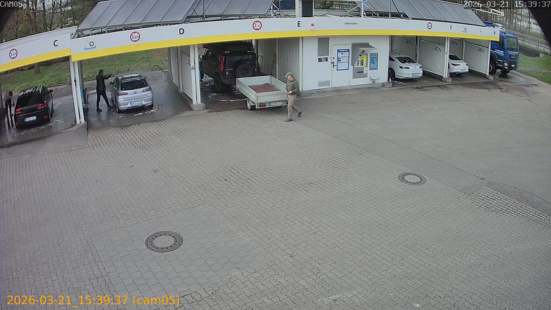 thumbnail_20260321153937