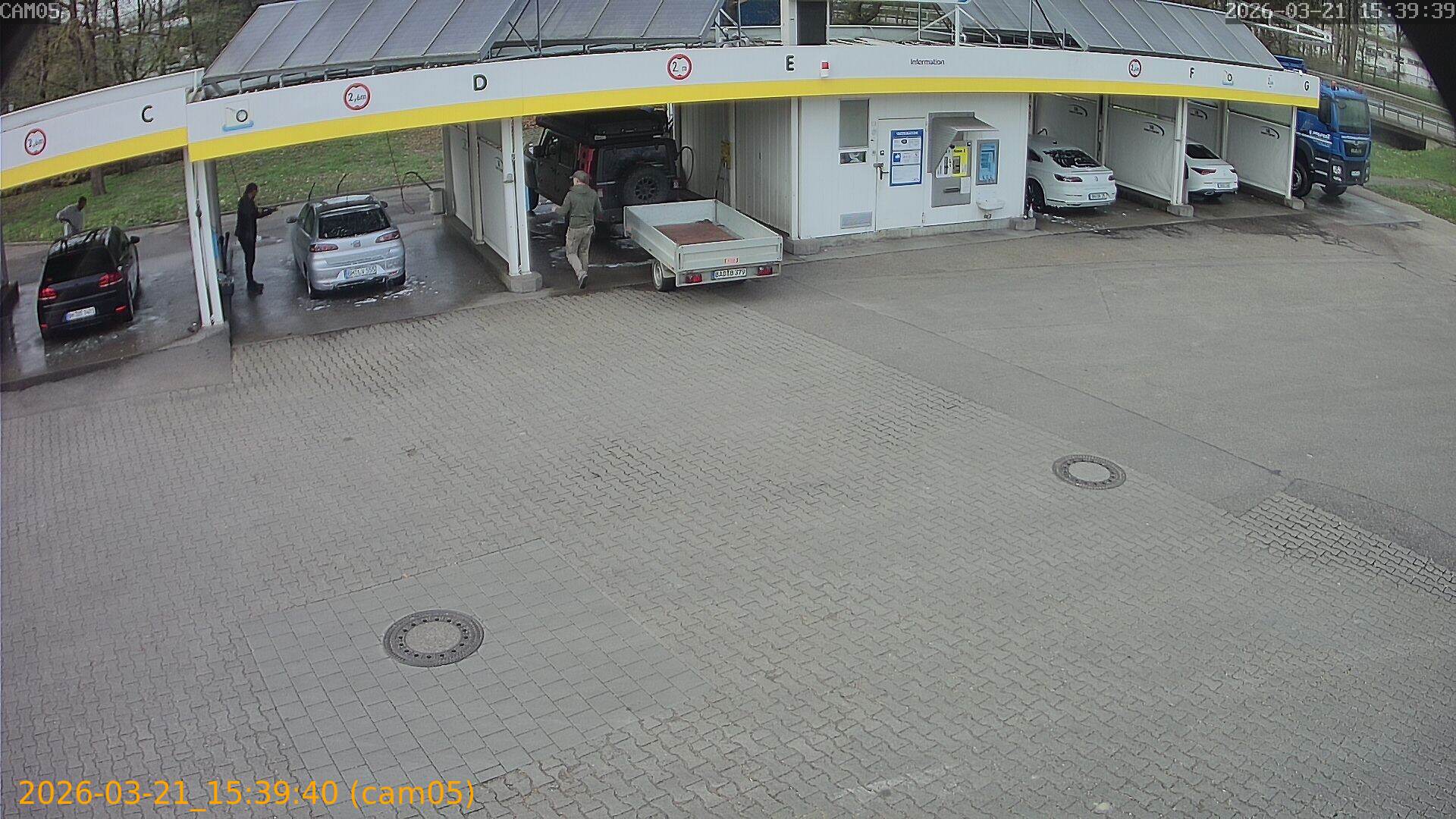 thumbnail_20260321153940