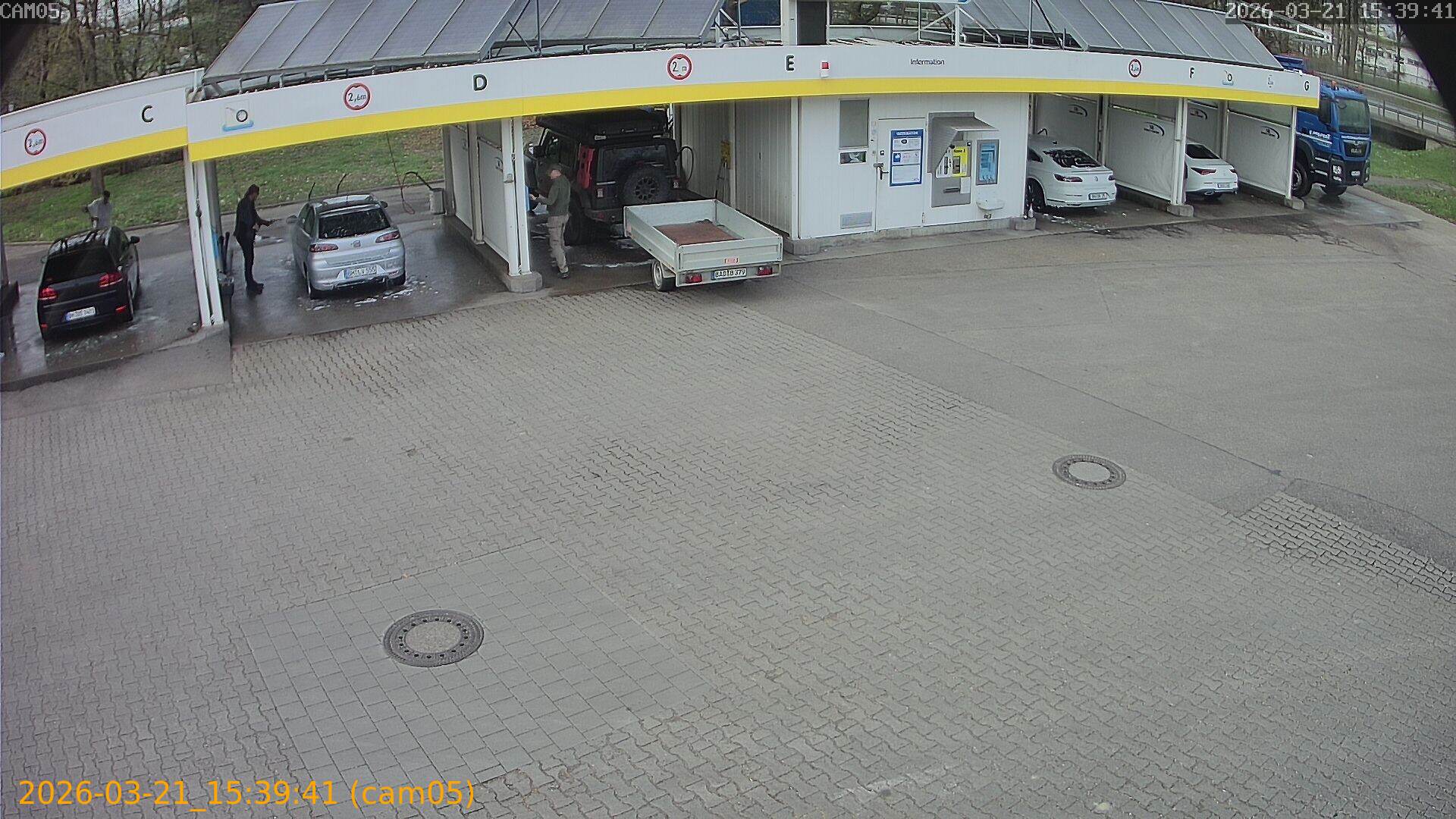 thumbnail_20260321153941