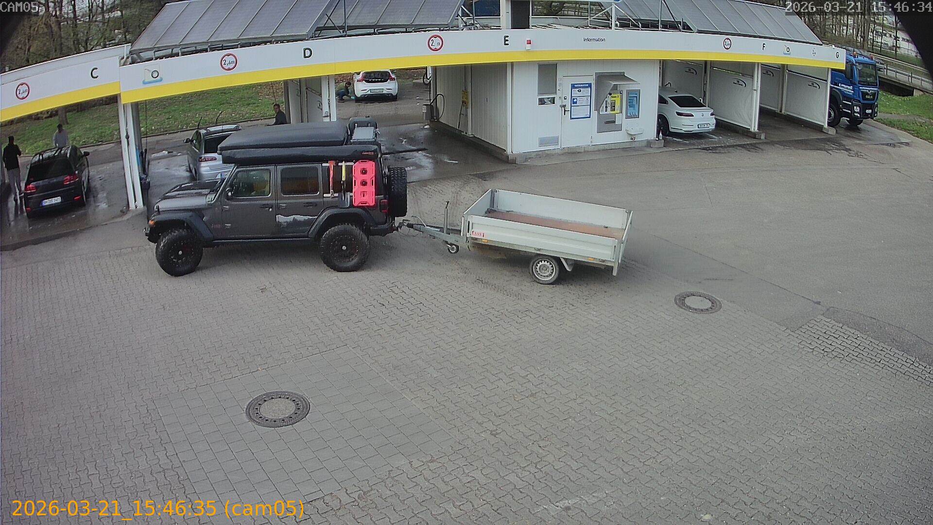 thumbnail_20260321154635