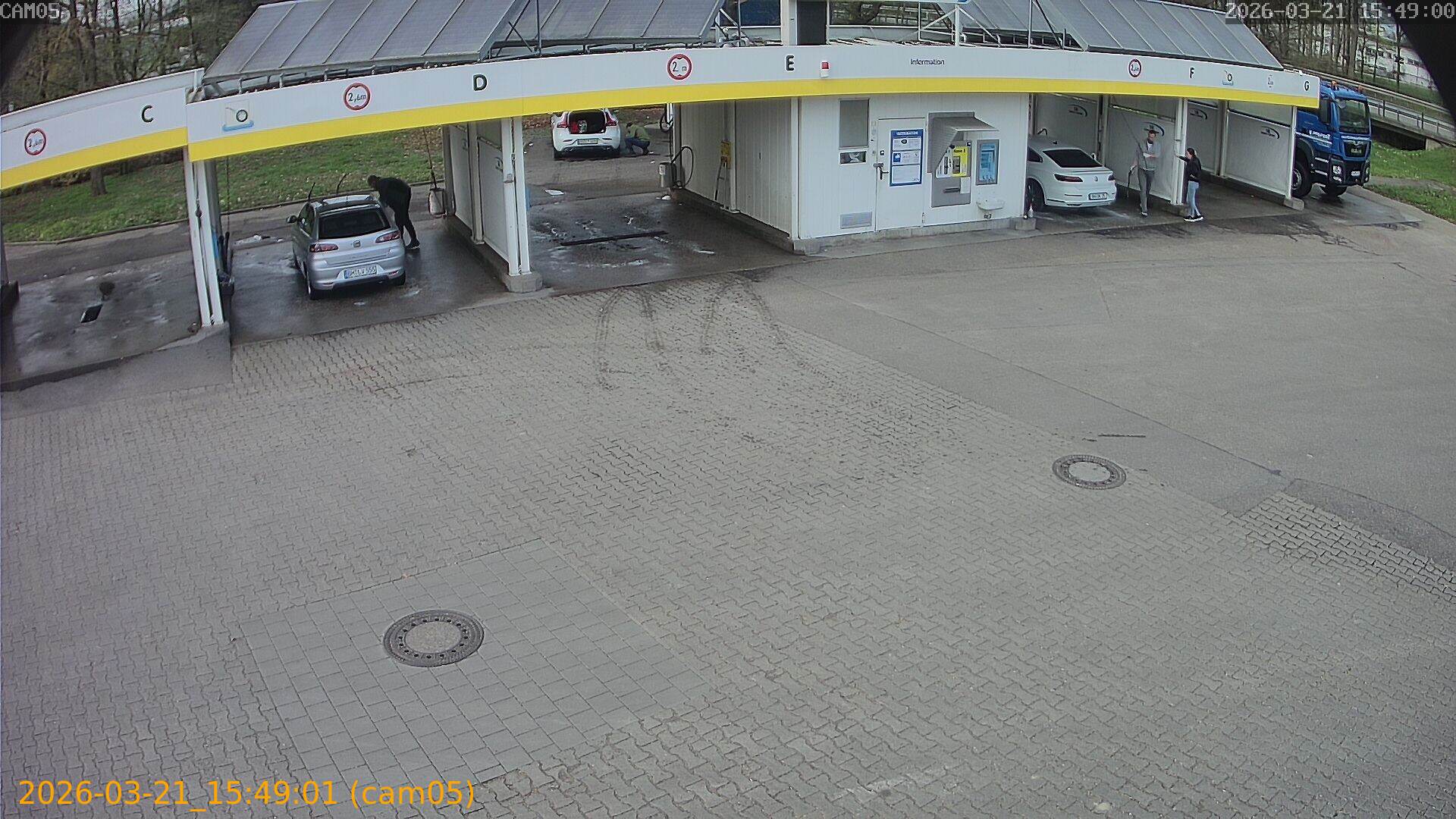 thumbnail_20260321154901