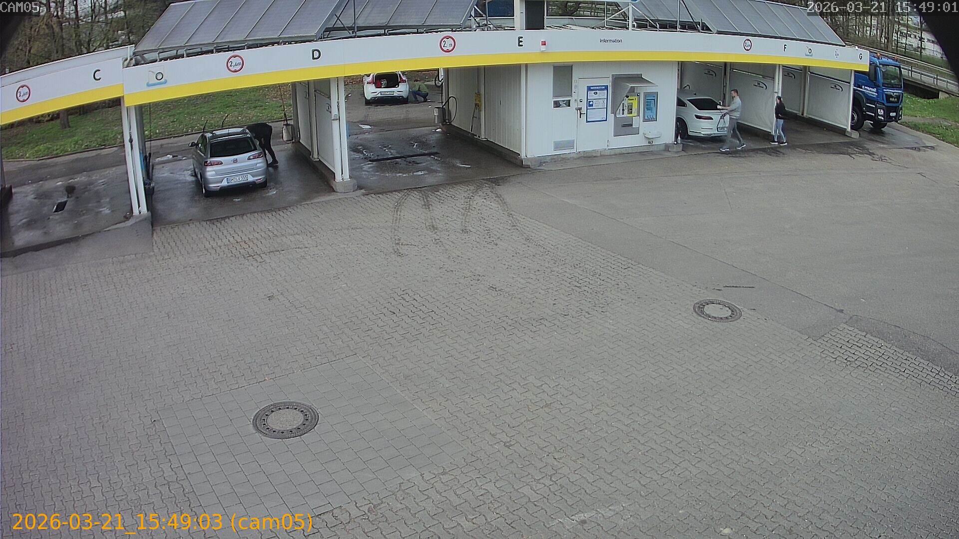 thumbnail_20260321154903