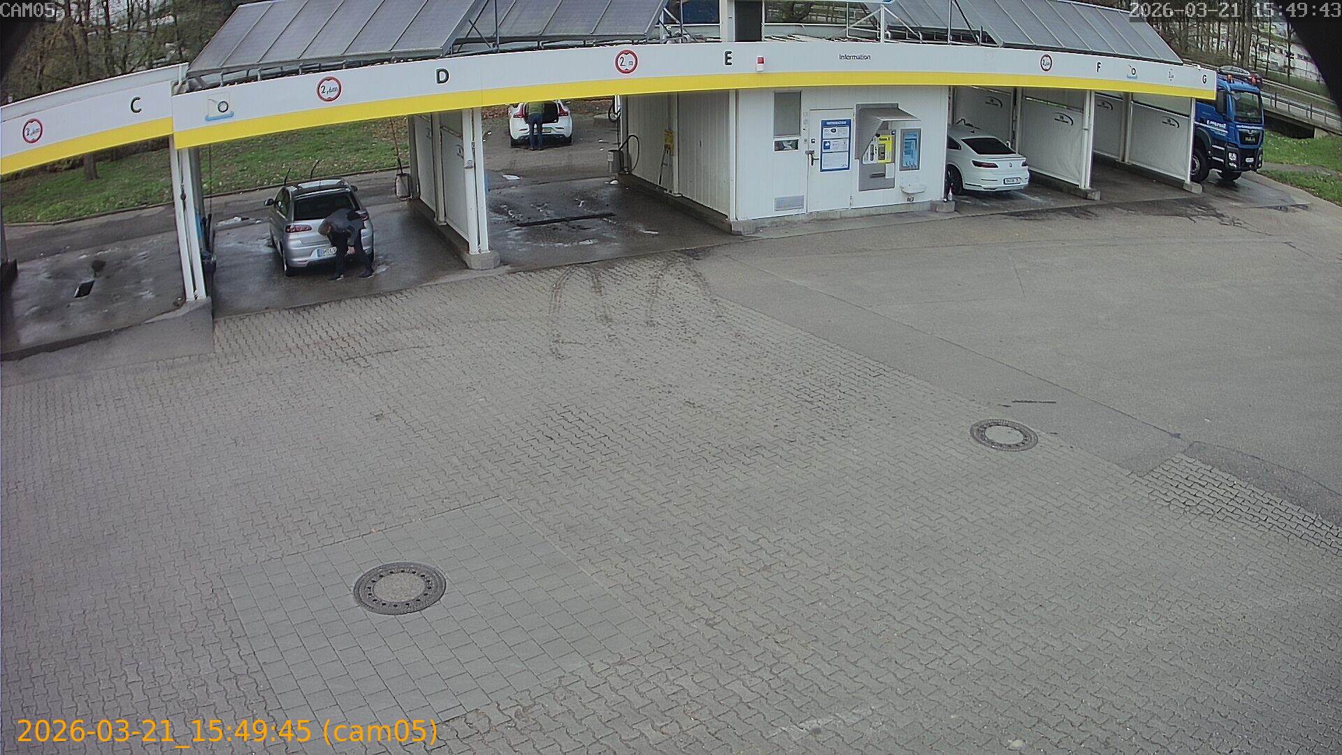 thumbnail_20260321154945