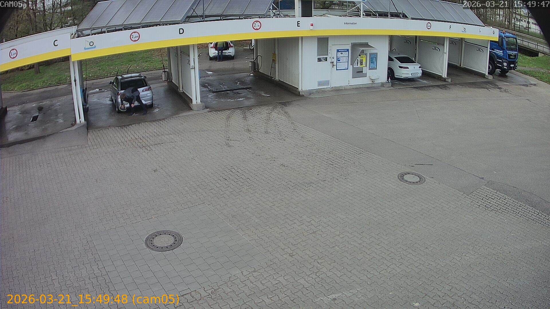 thumbnail_20260321154948