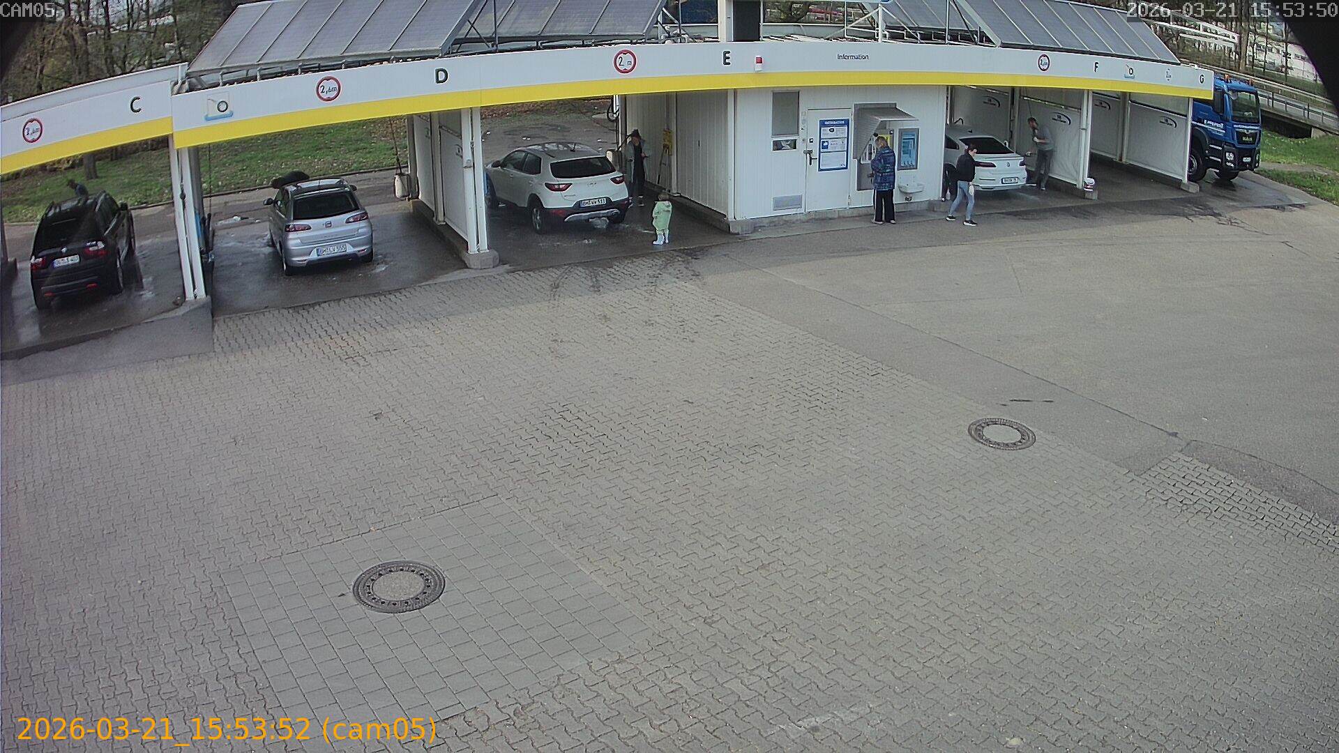 thumbnail_20260321155352