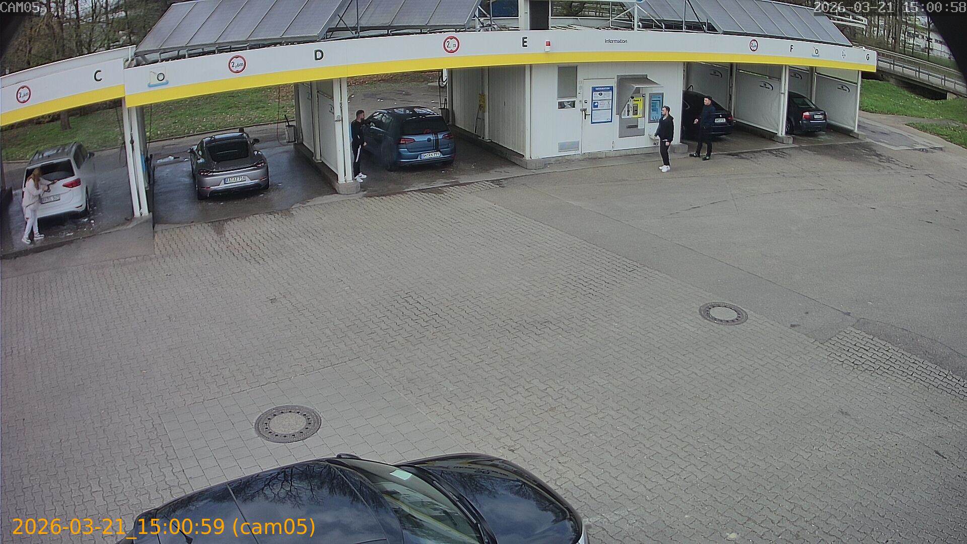 thumbnail_202603211500