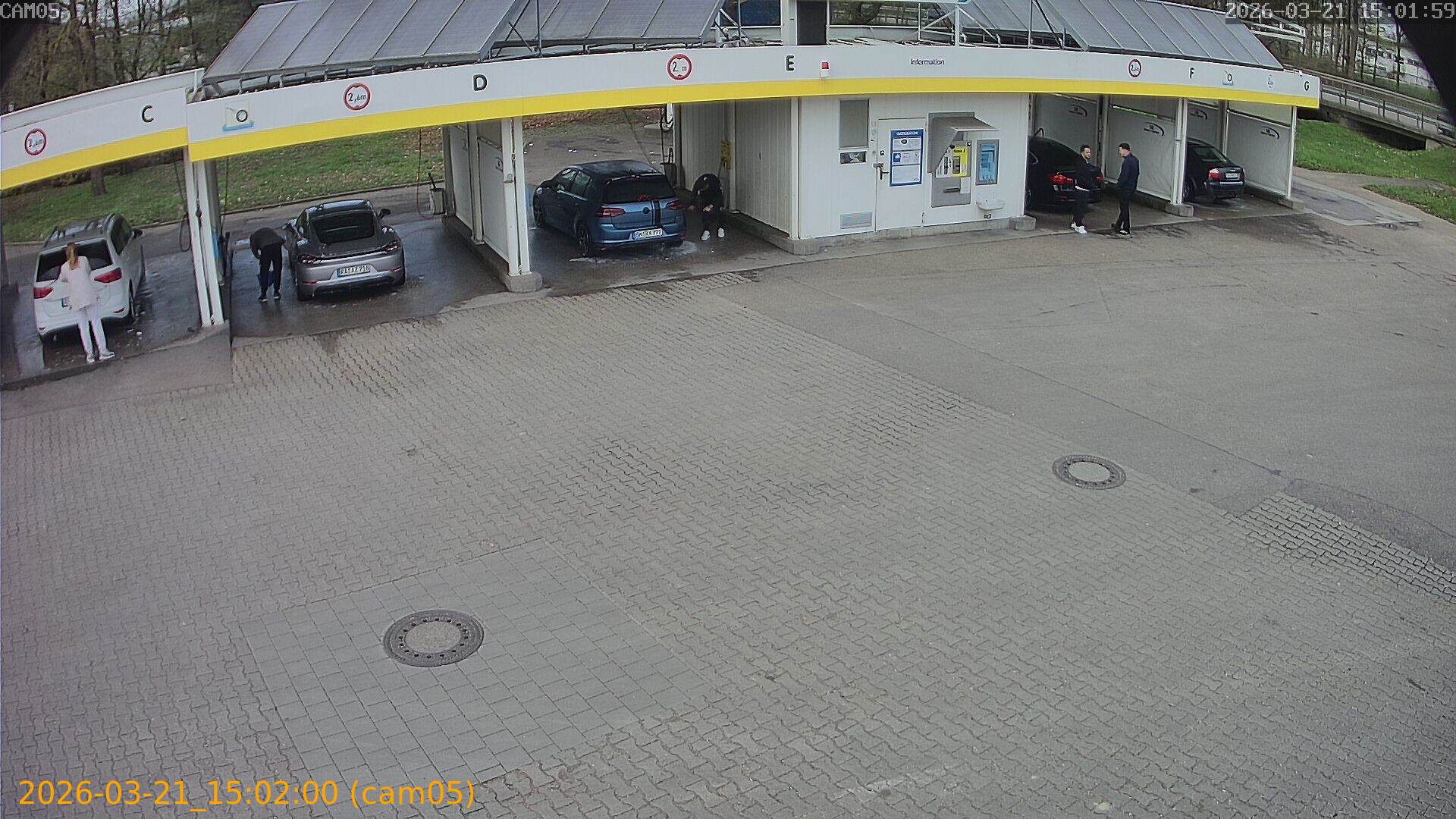 thumbnail_202603211501