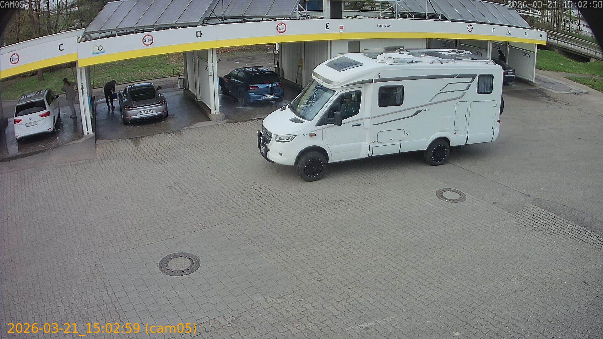 thumbnail_202603211502