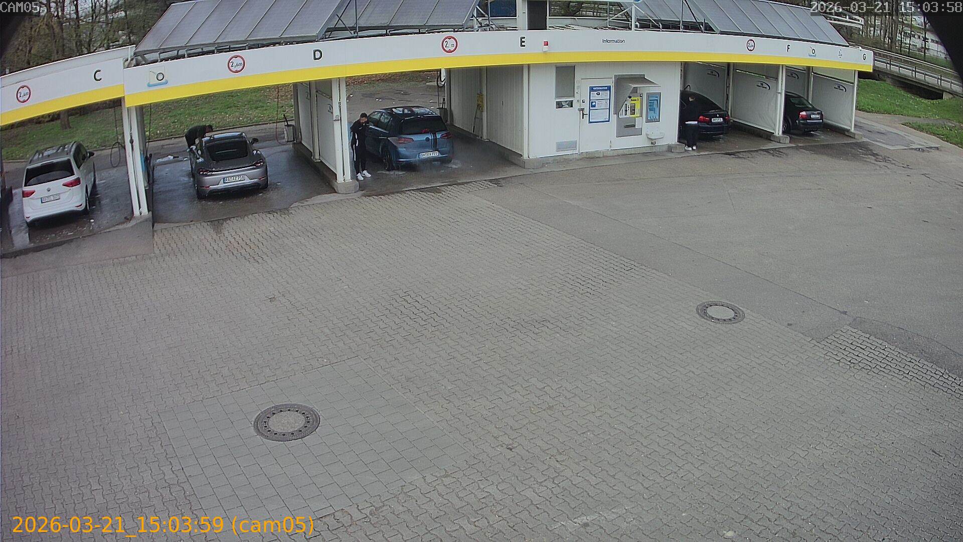 thumbnail_202603211503