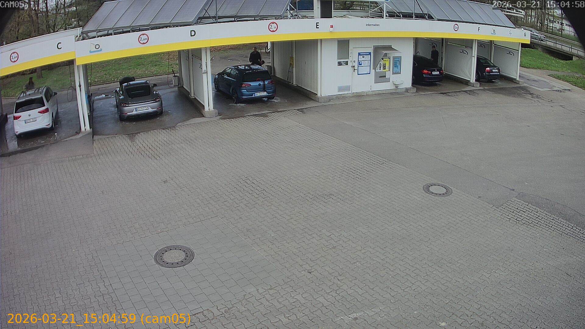 thumbnail_202603211504