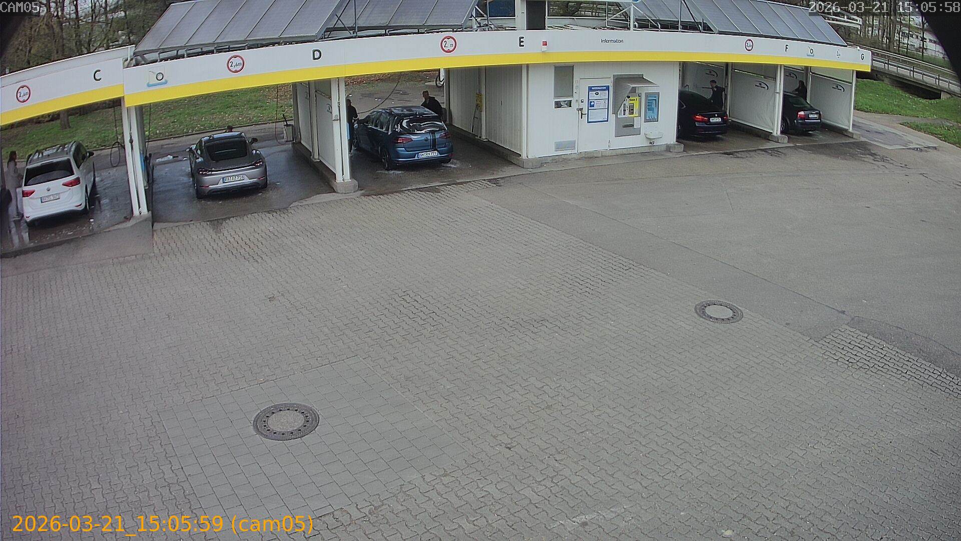 thumbnail_202603211505