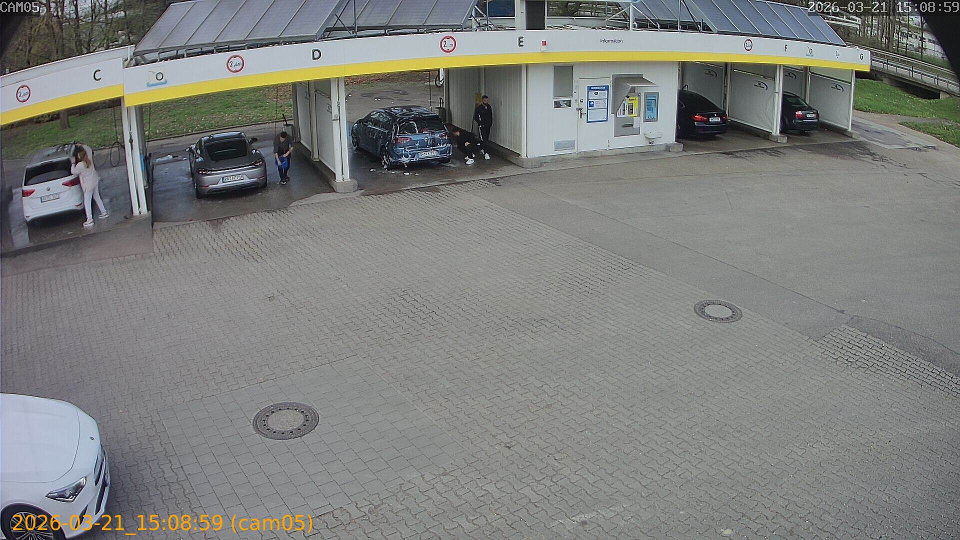 thumbnail_202603211508