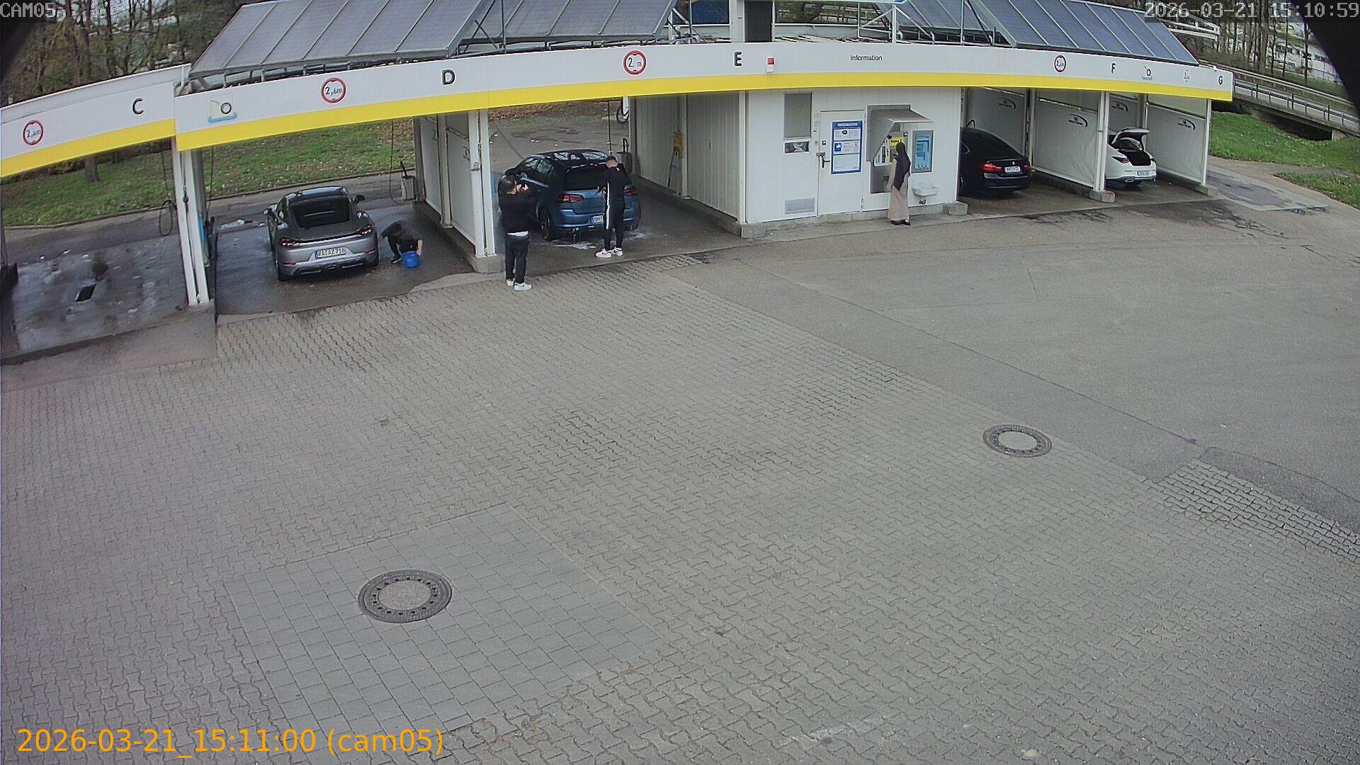 thumbnail_202603211510