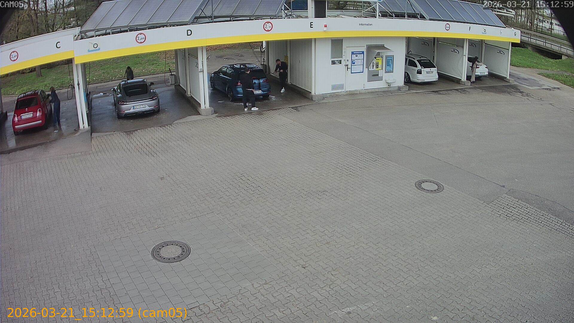 thumbnail_202603211512