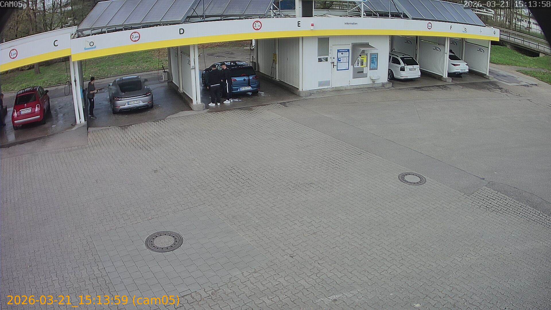 thumbnail_202603211513