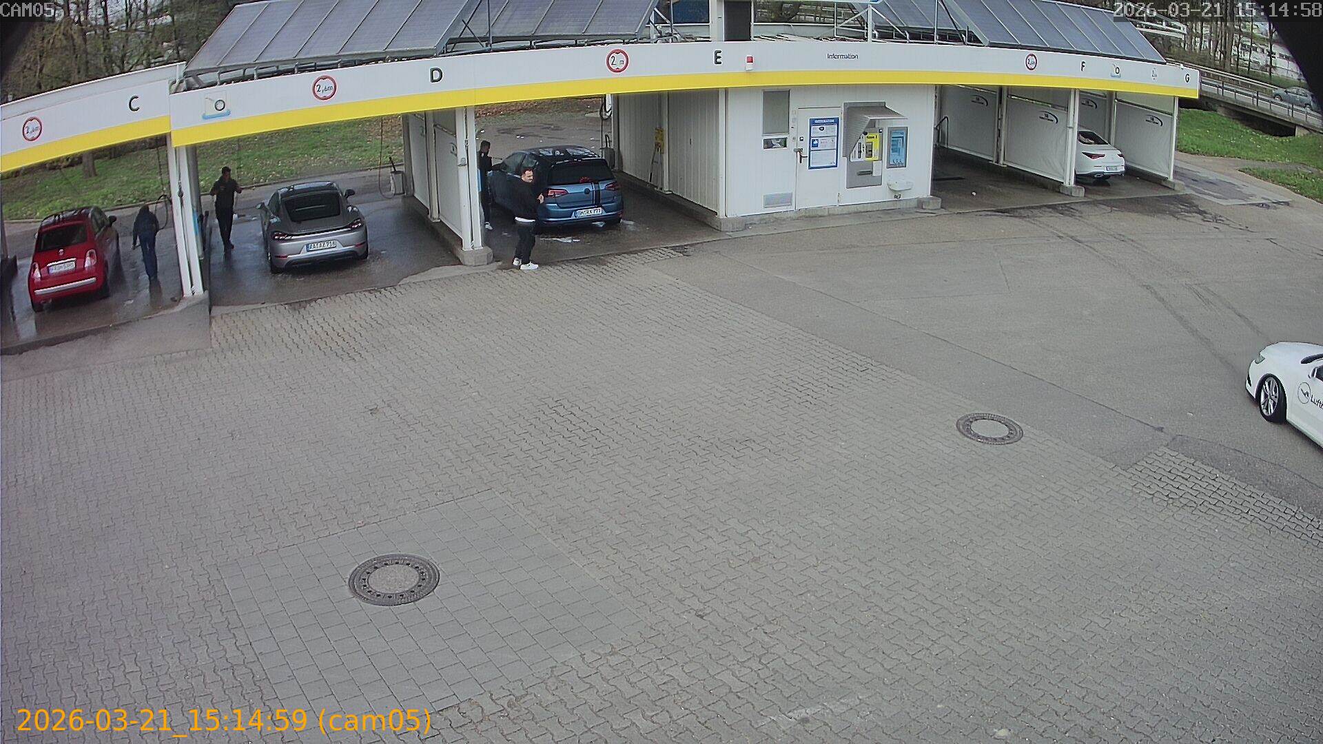 thumbnail_202603211514