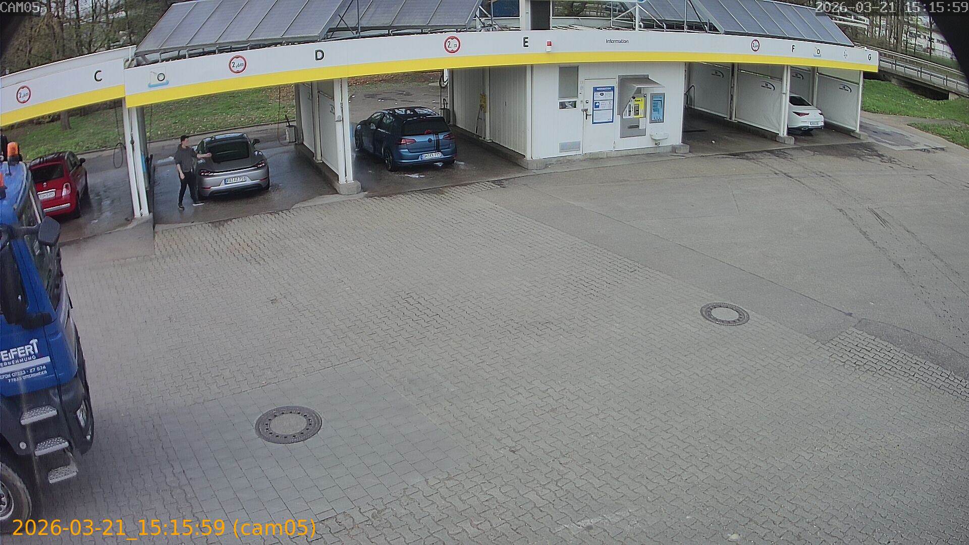 thumbnail_202603211515