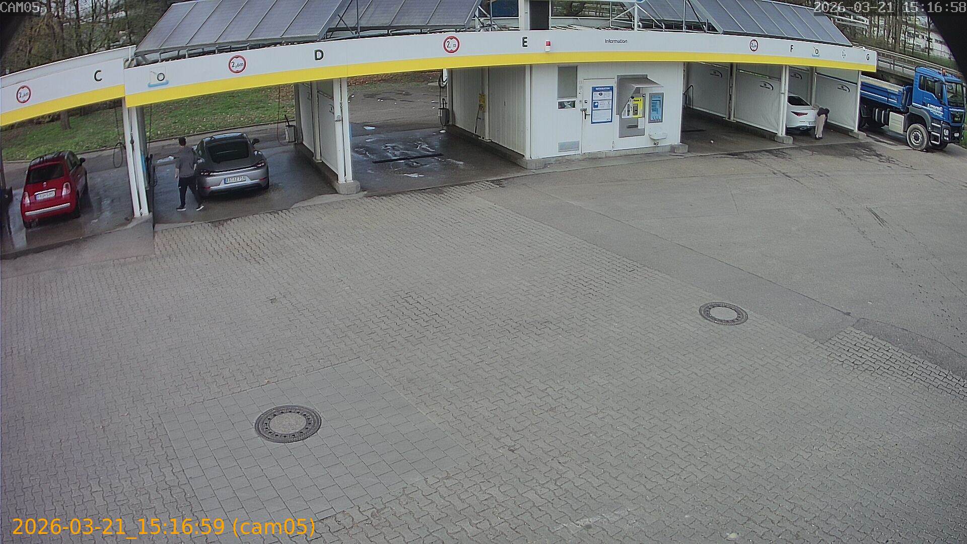 thumbnail_202603211516