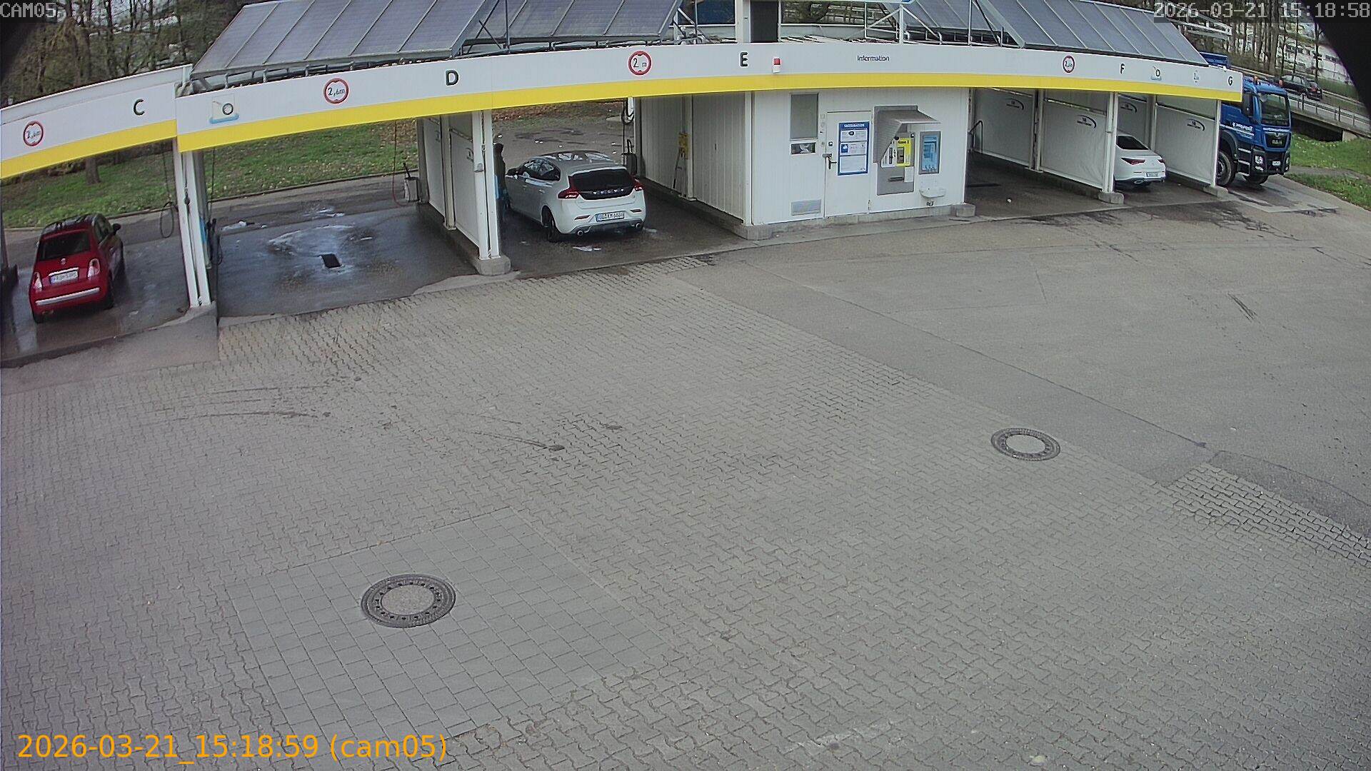 thumbnail_202603211518