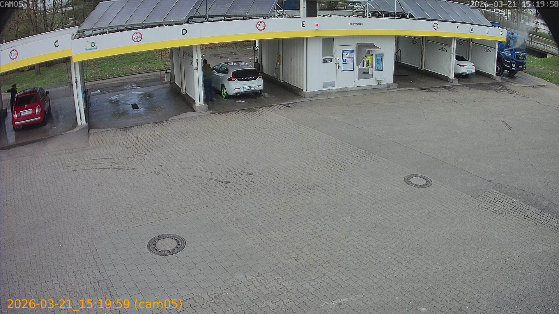 thumbnail_202603211519