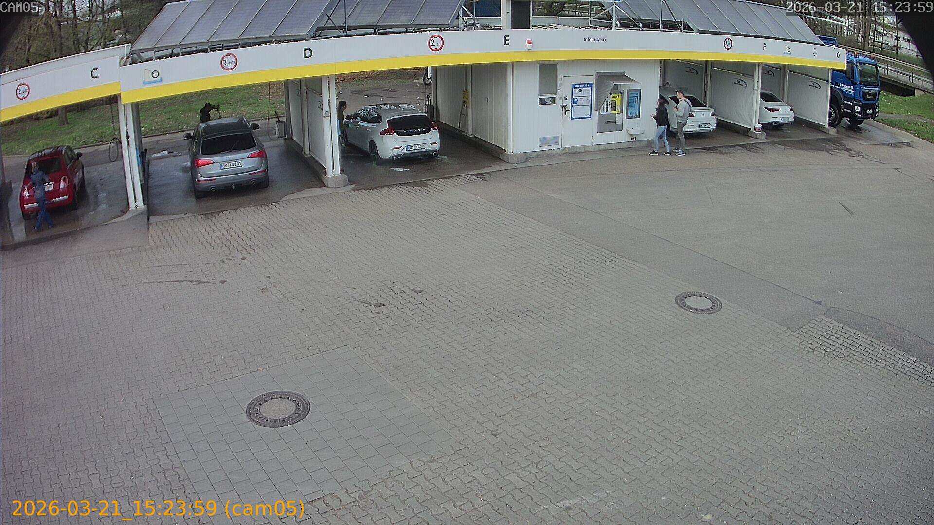 thumbnail_202603211523